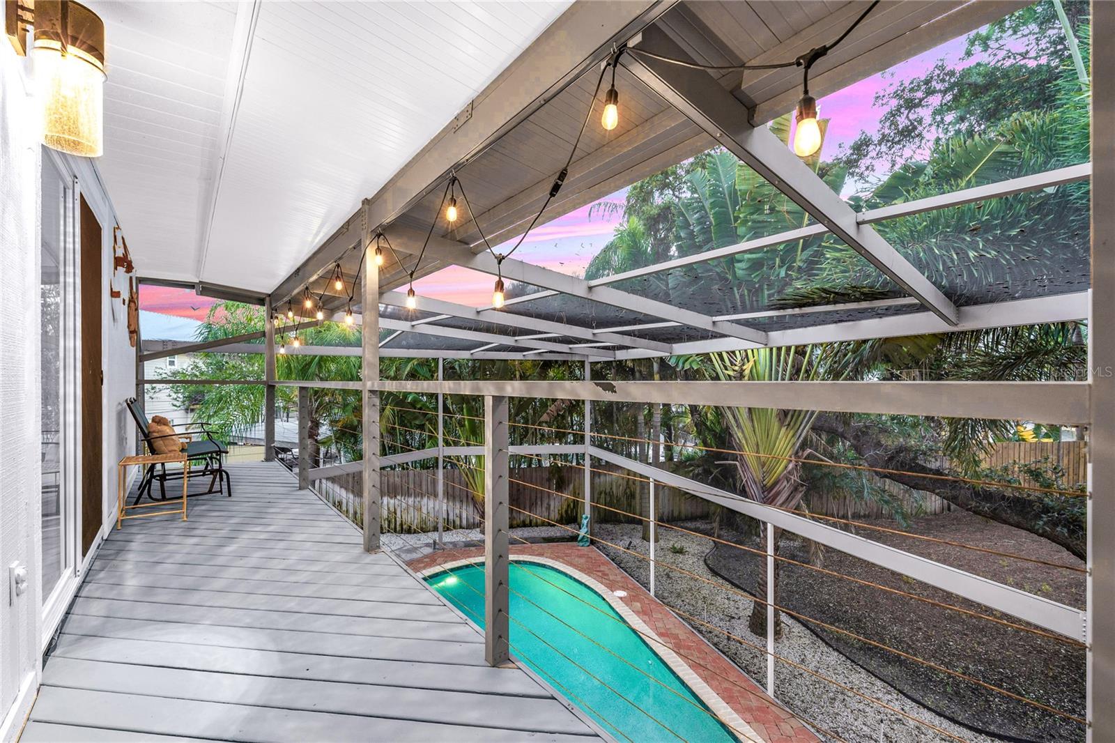 201 LAGOON DR, PALM HARBOR, FL, 34683