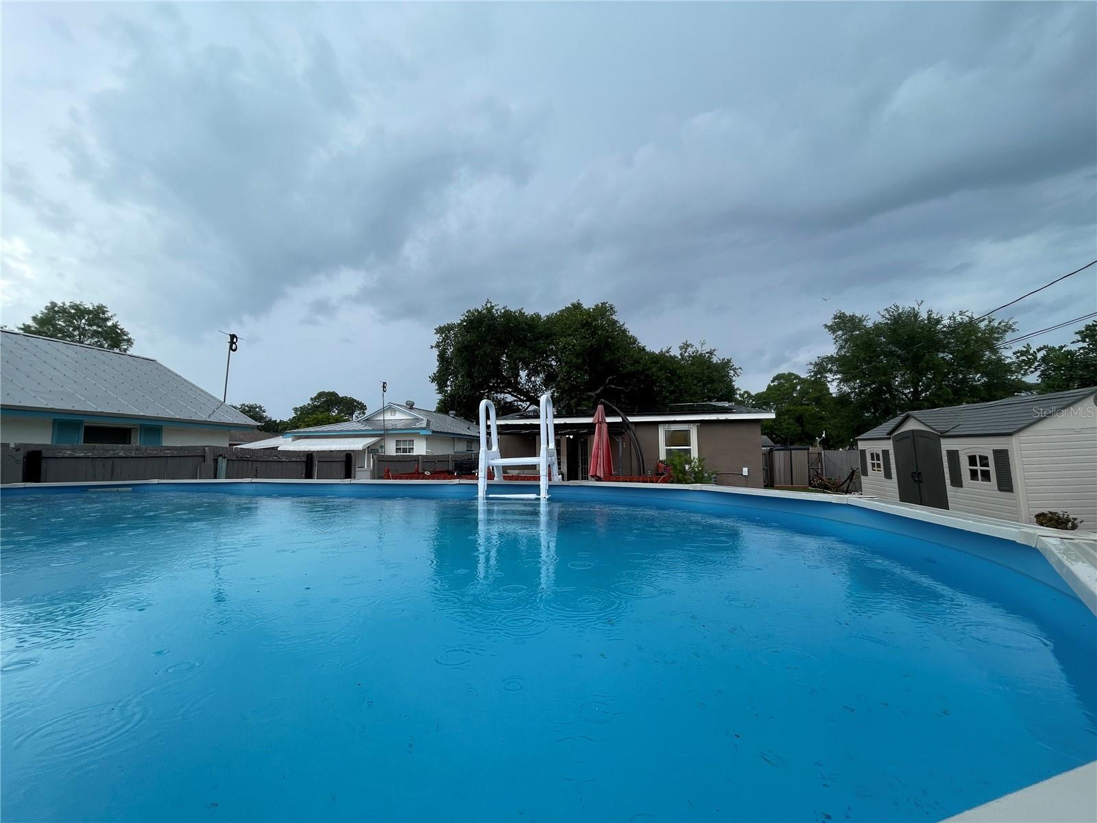 8002 48TH AVE N, ST PETERSBURG, FL, 33709