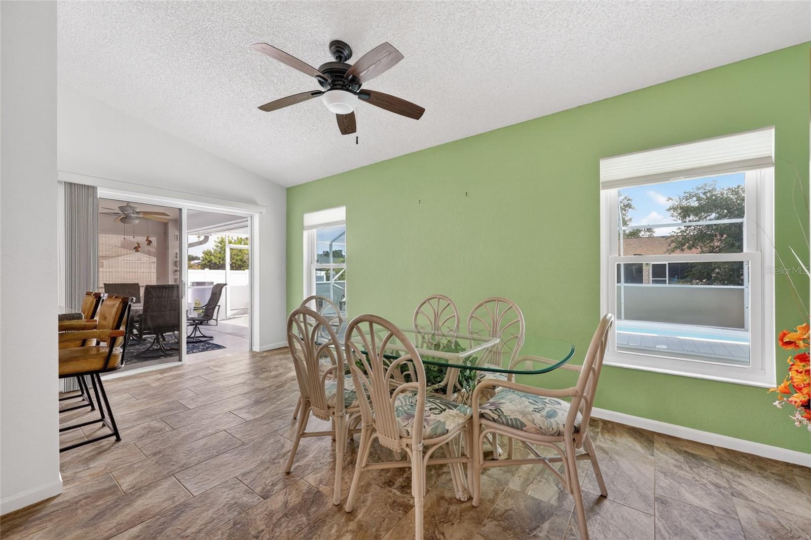 21322 WALLING CT, PORT CHARLOTTE, FL, 33954