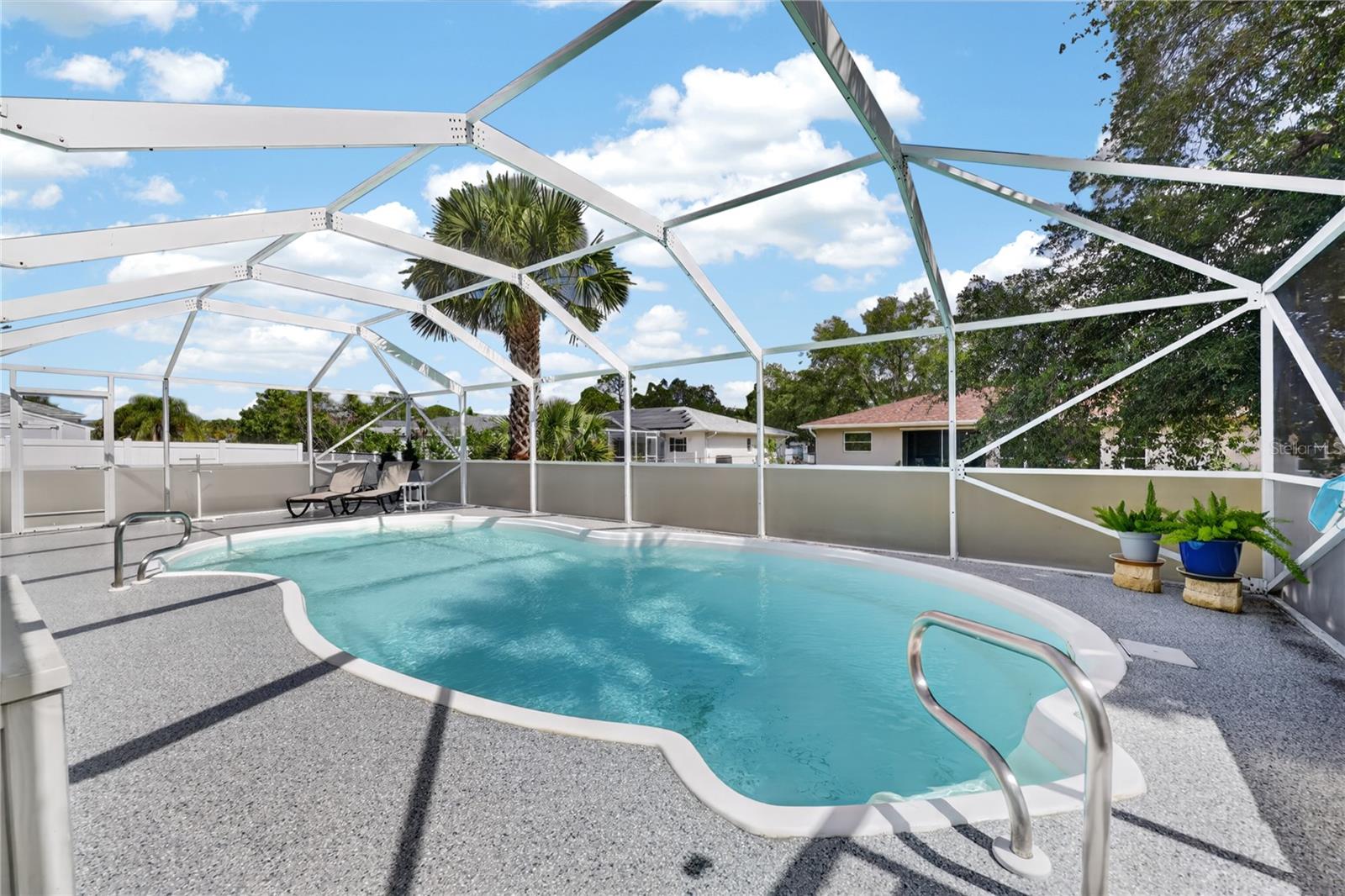 21322 WALLING CT, PORT CHARLOTTE, FL, 33954
