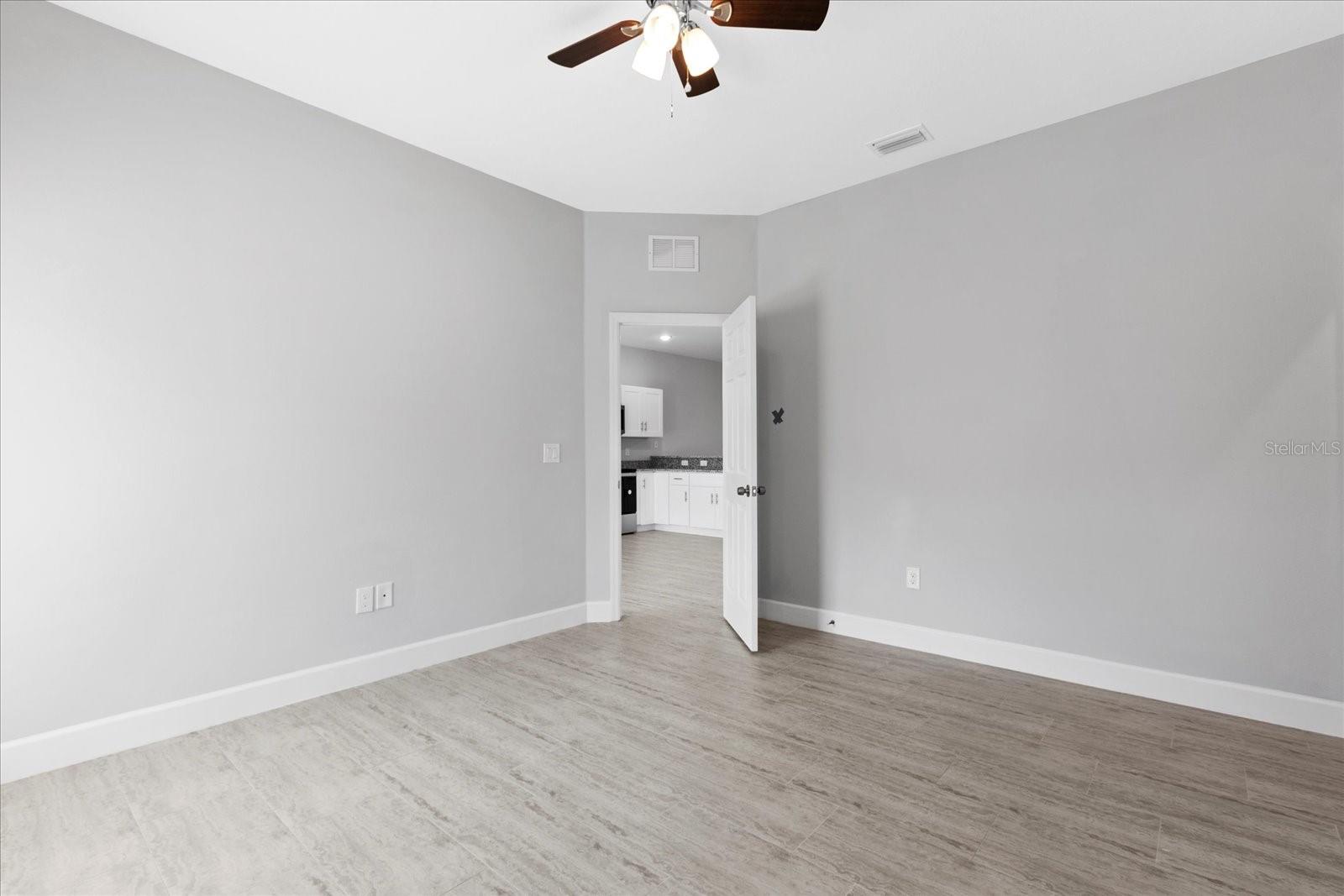 13 & 16 TROUT WAY, KISSIMMEE, FL, 34759