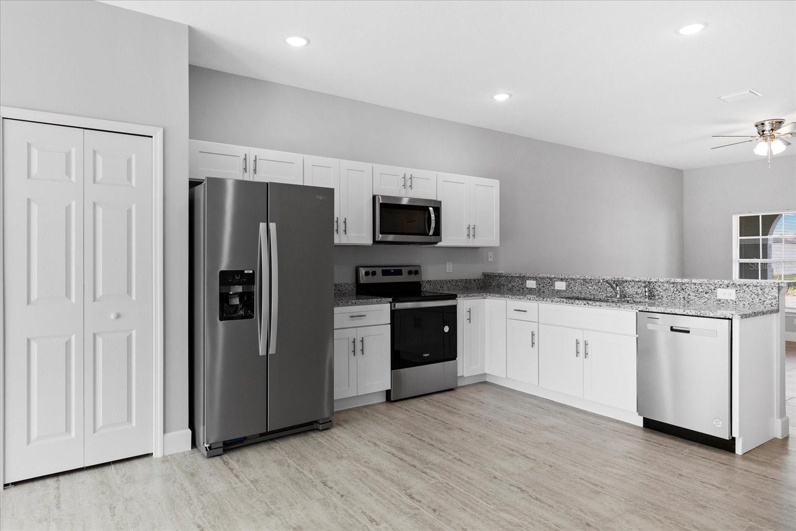 13 & 16 TROUT WAY, KISSIMMEE, FL, 34759
