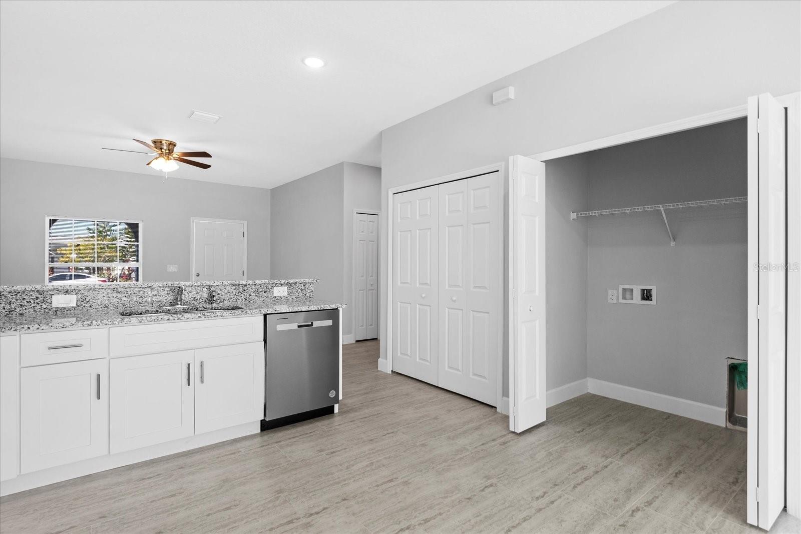 13 & 16 TROUT WAY, KISSIMMEE, FL, 34759