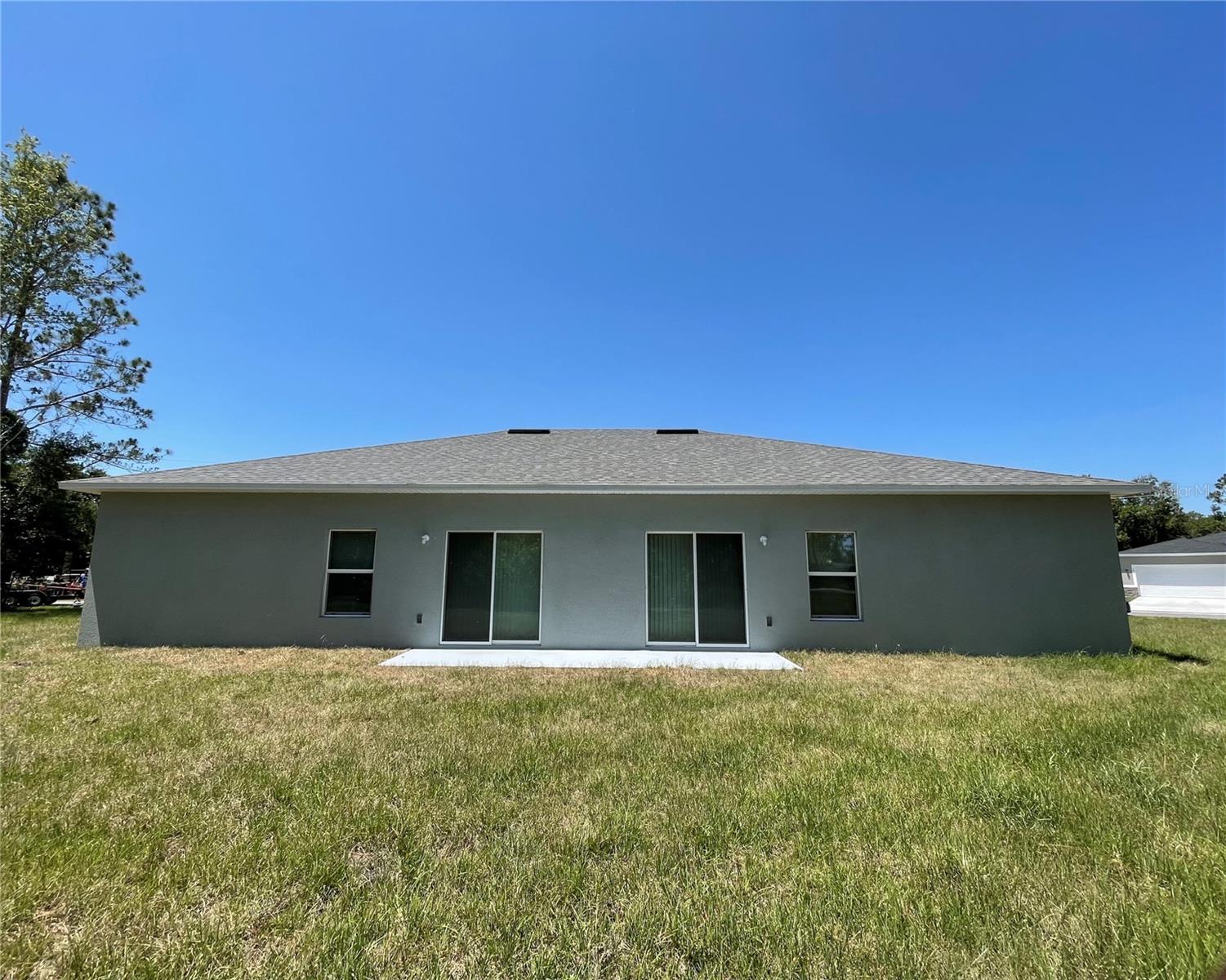 13 & 16 TROUT WAY, KISSIMMEE, FL, 34759