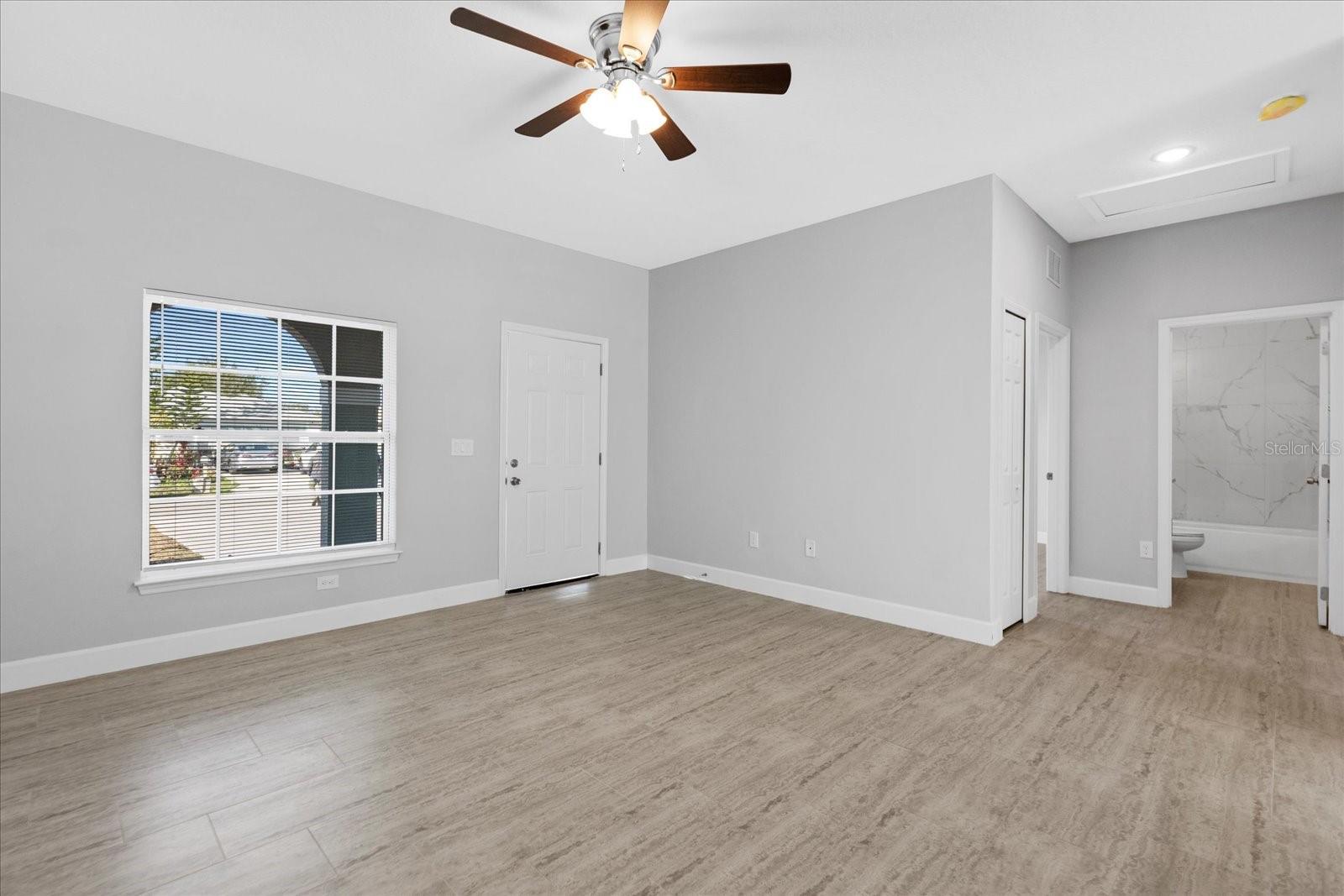 13 & 16 TROUT WAY, KISSIMMEE, FL, 34759