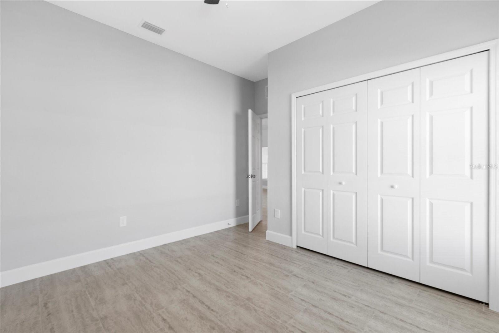 13 & 16 TROUT WAY, KISSIMMEE, FL, 34759