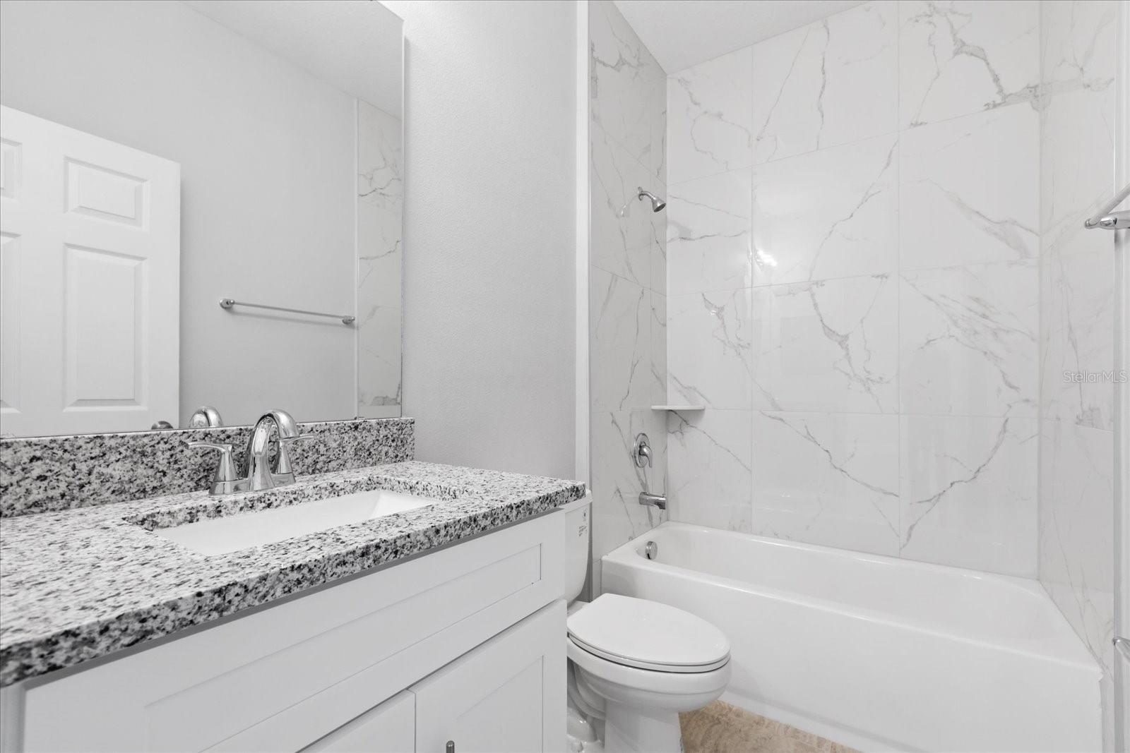 13 & 16 TROUT WAY, KISSIMMEE, FL, 34759