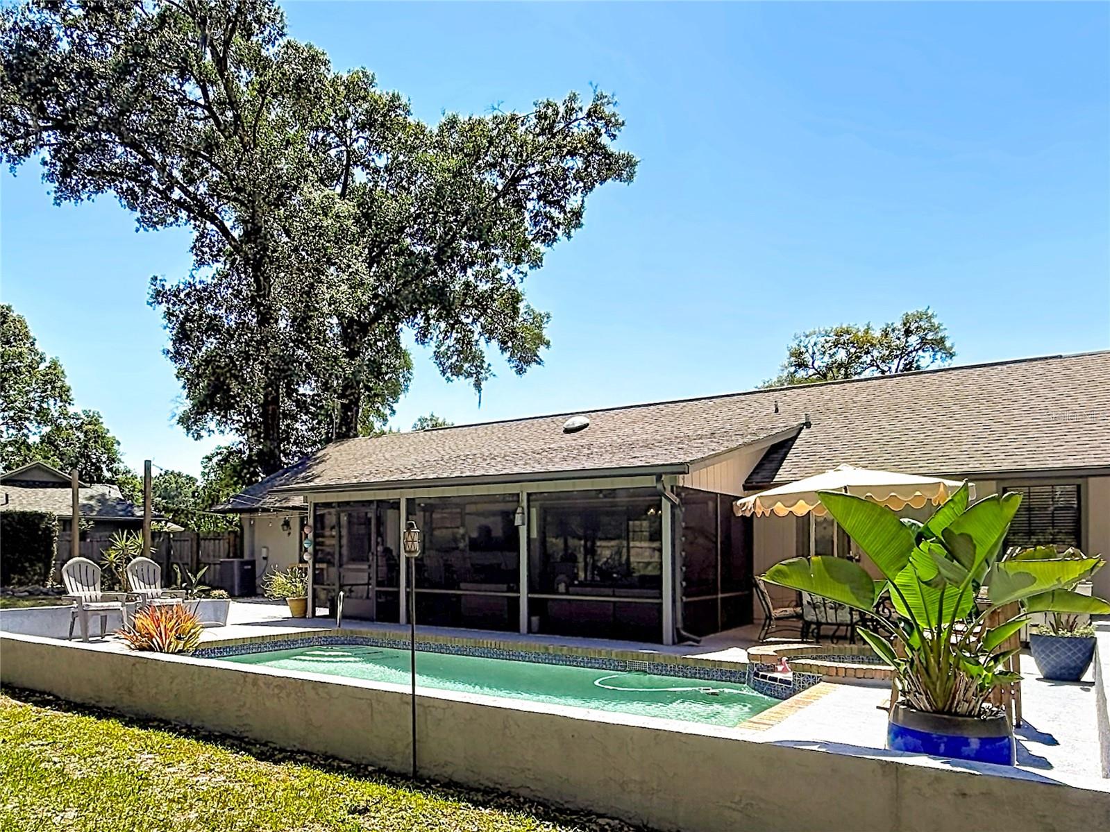 10655 SW 69TH TER, OCALA, FL, 34476