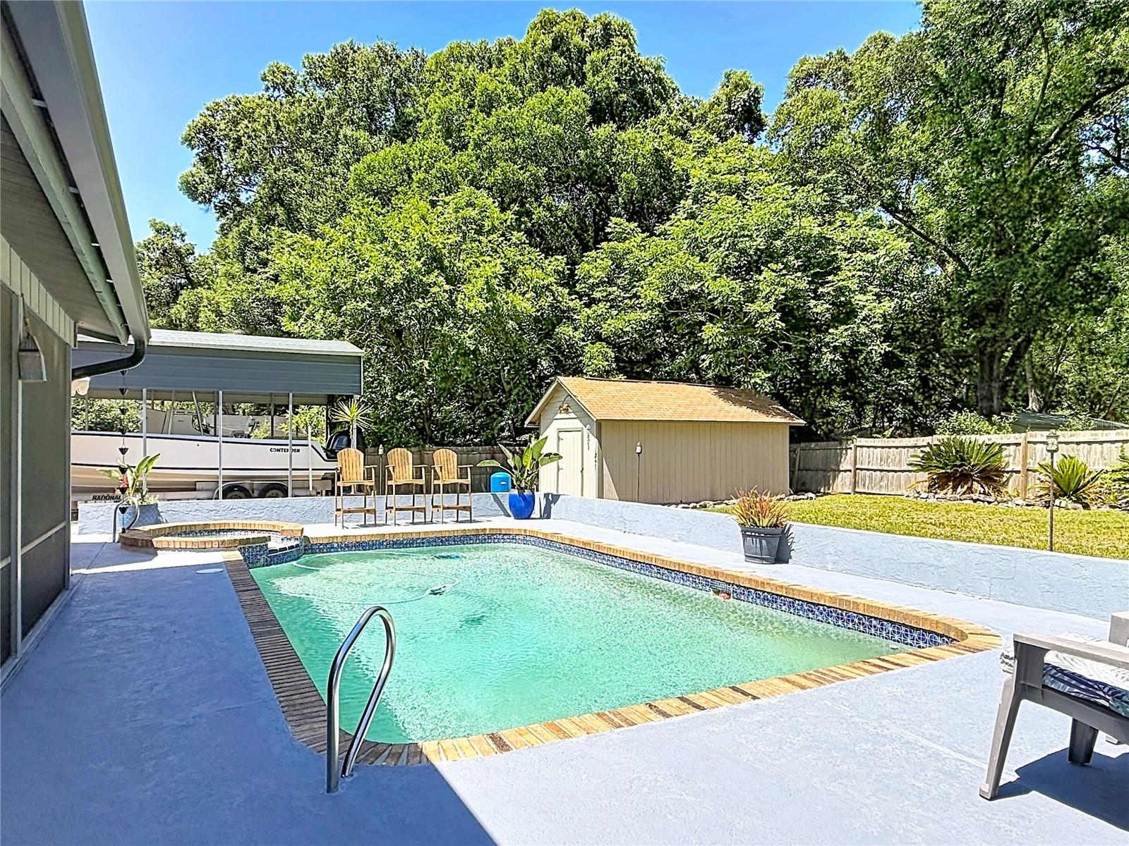 10655 SW 69TH TER, OCALA, FL, 34476