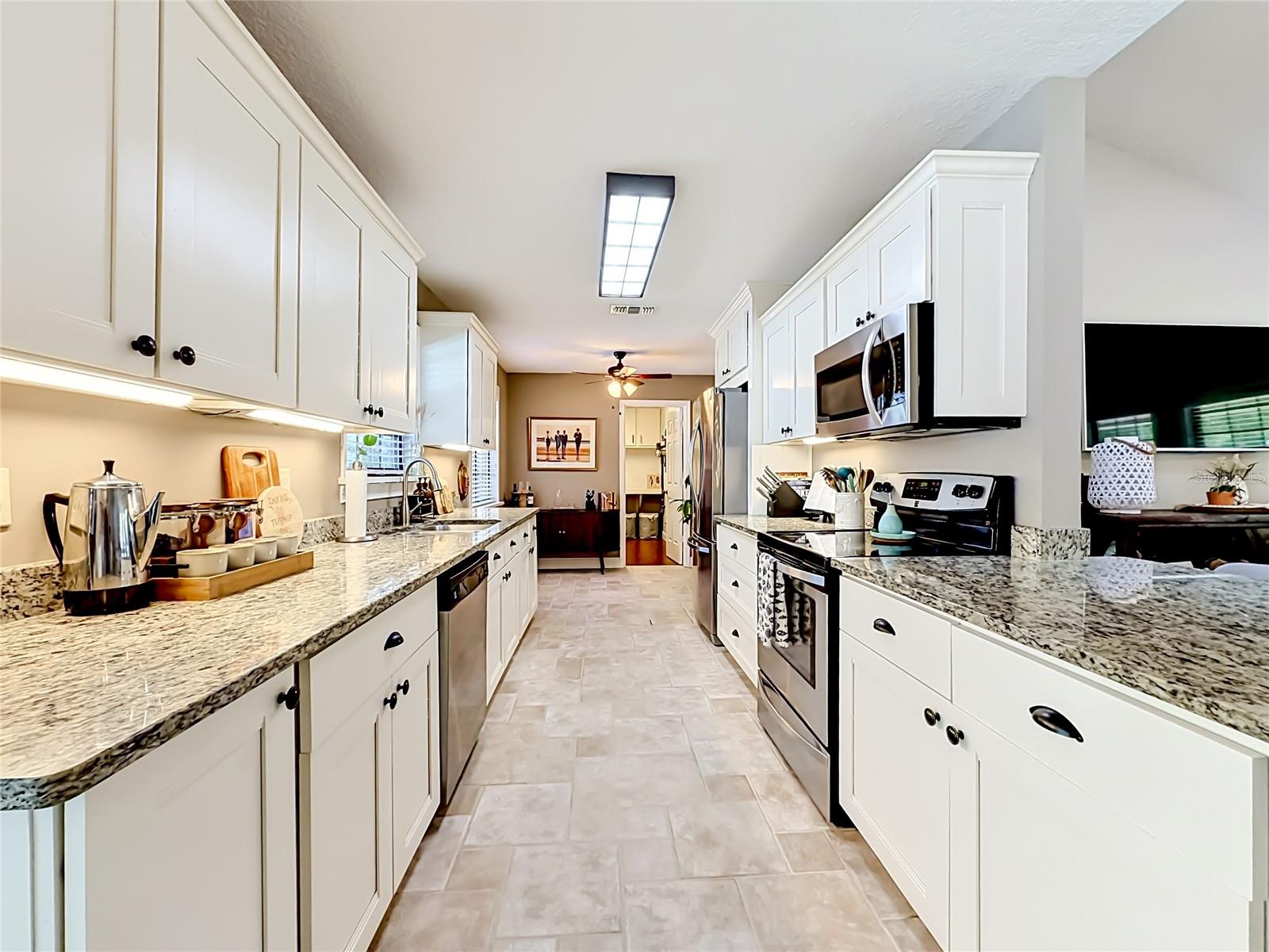 10655 SW 69TH TER, OCALA, FL, 34476