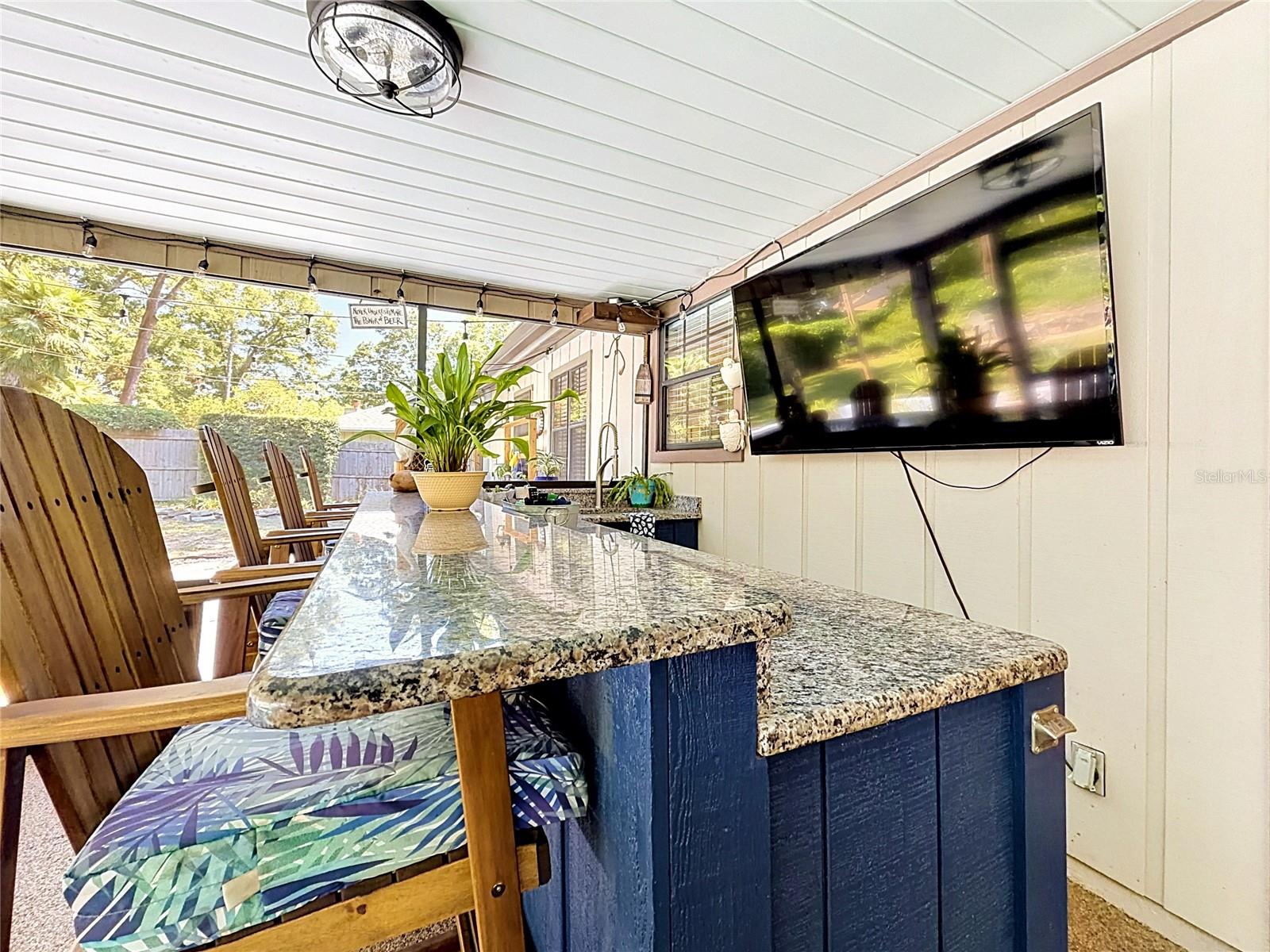 10655 SW 69TH TER, OCALA, FL, 34476