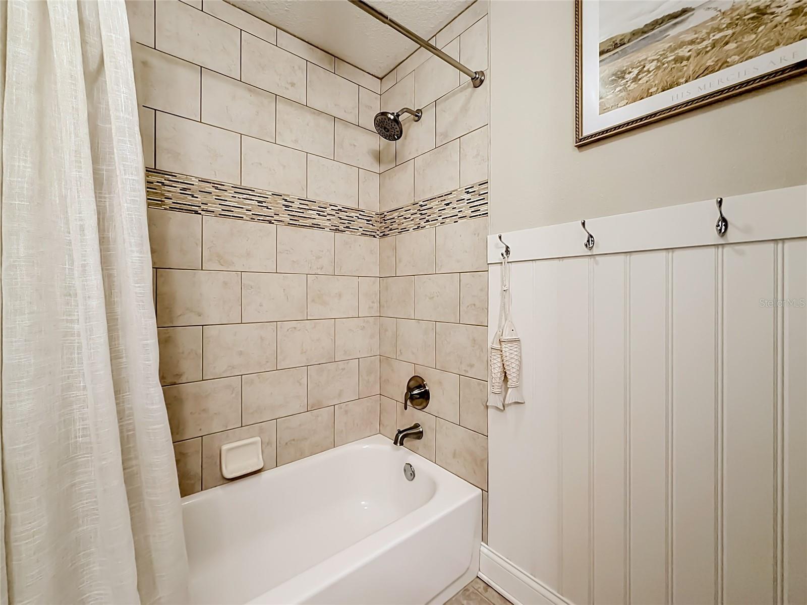 10655 SW 69TH TER, OCALA, FL, 34476