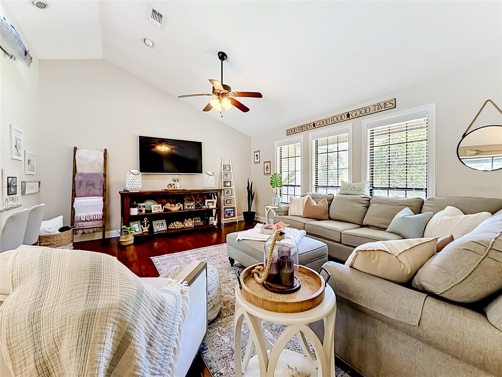 10655 SW 69TH TER, OCALA, FL, 34476