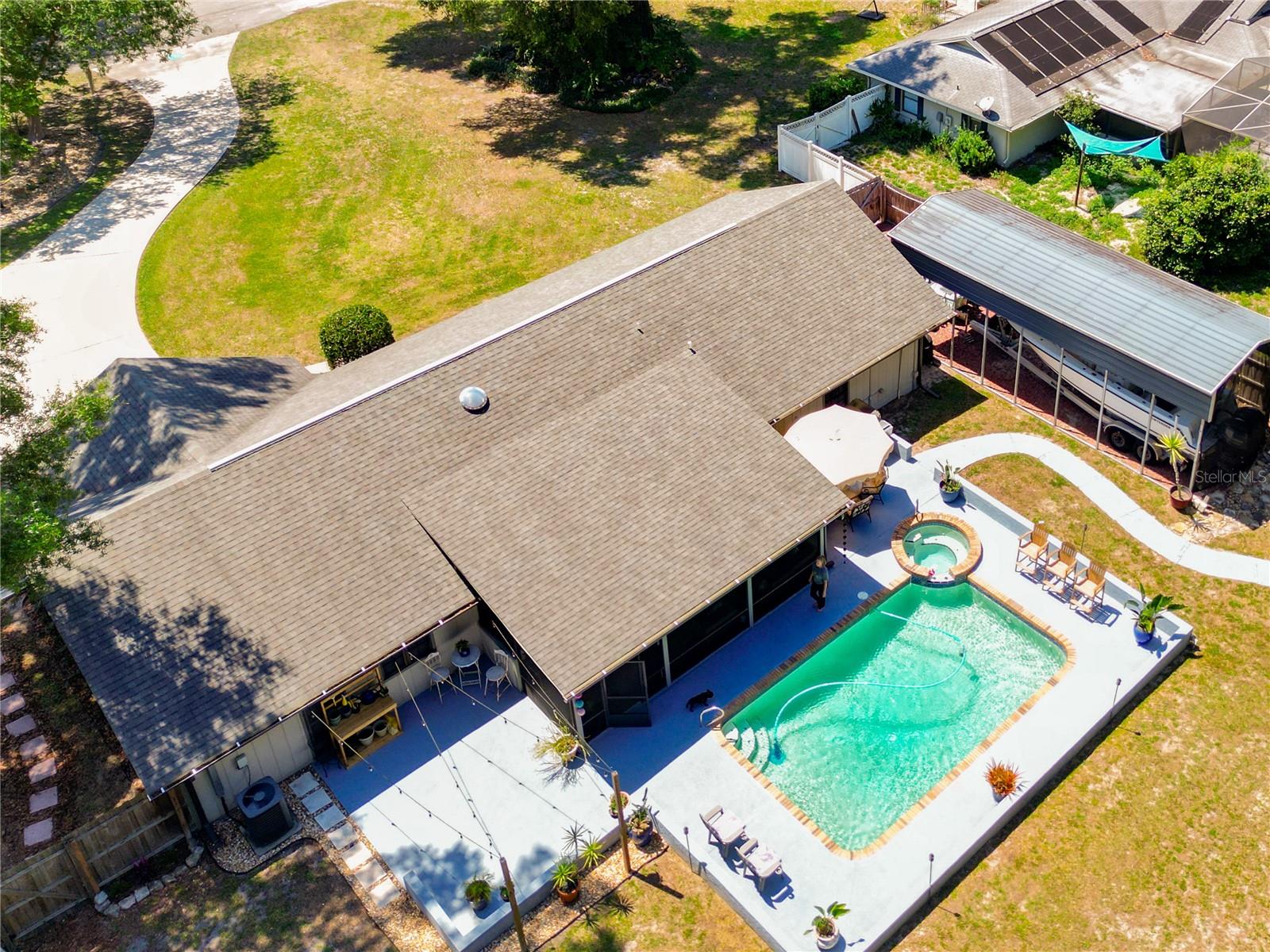 10655 SW 69TH TER, OCALA, FL, 34476