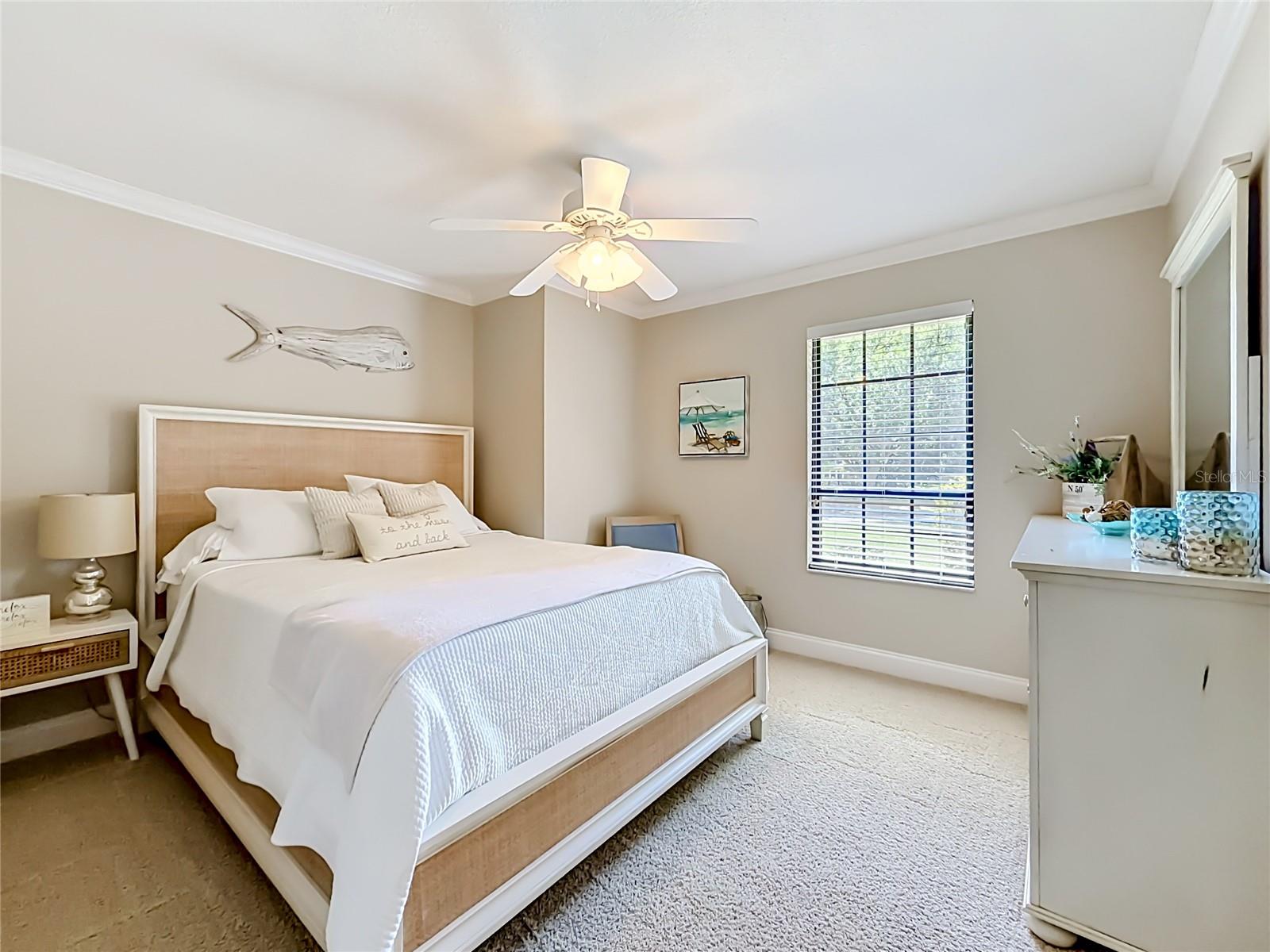 10655 SW 69TH TER, OCALA, FL, 34476