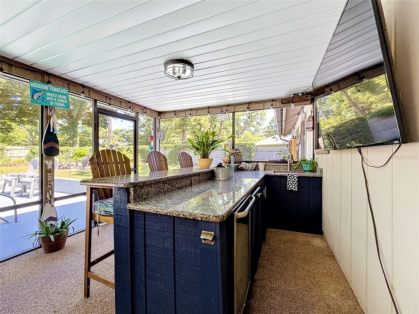 10655 SW 69TH TER, OCALA, FL, 34476