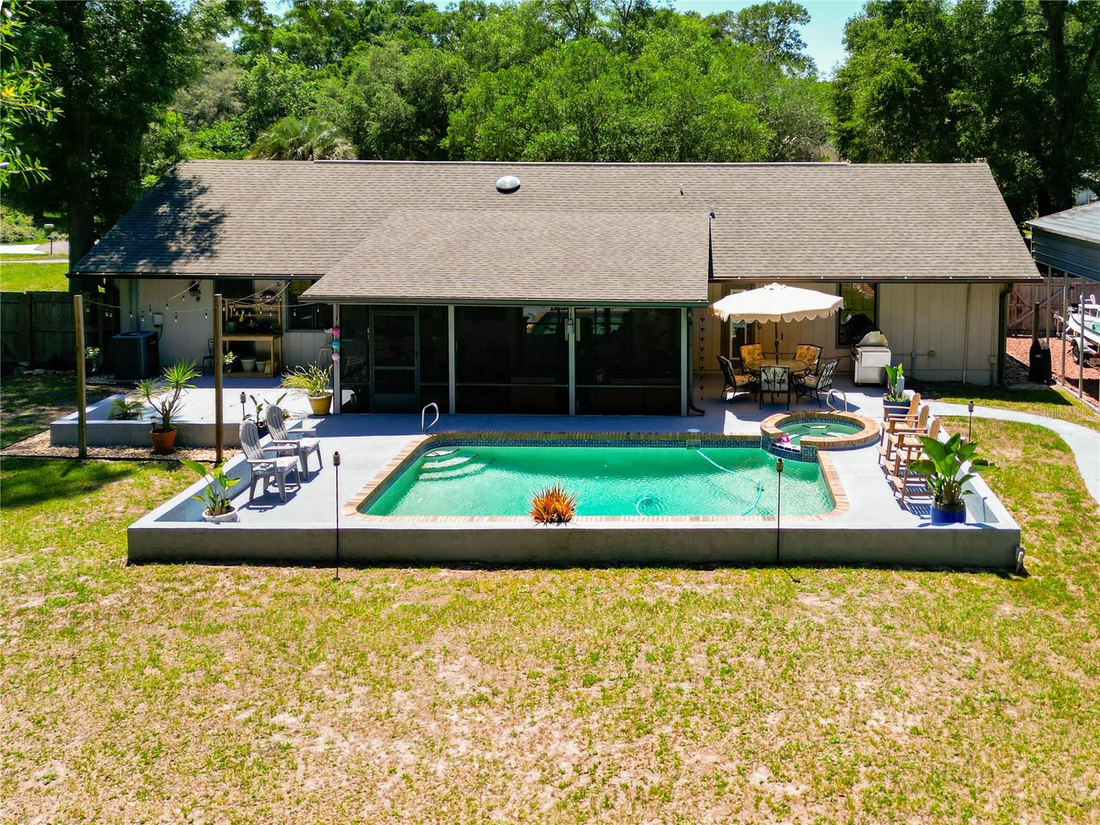 10655 SW 69TH TER, OCALA, FL, 34476