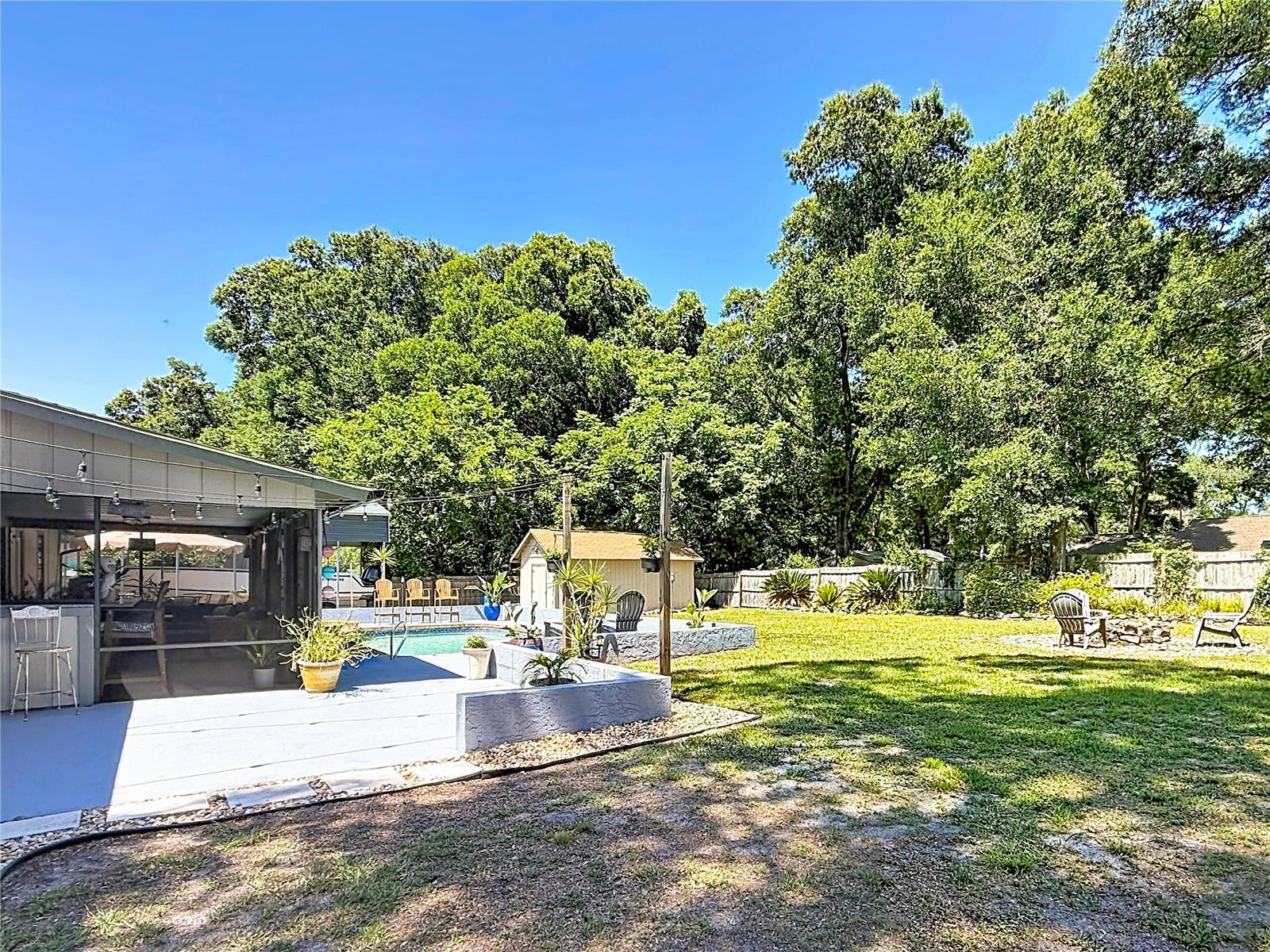 10655 SW 69TH TER, OCALA, FL, 34476