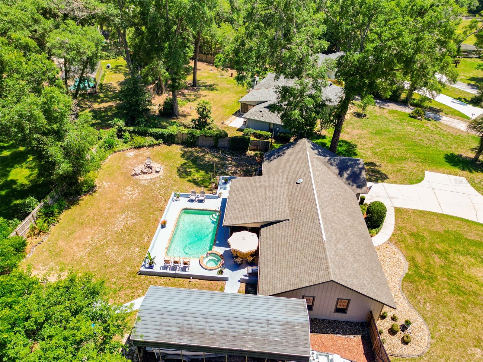 10655 SW 69TH TER, OCALA, FL, 34476