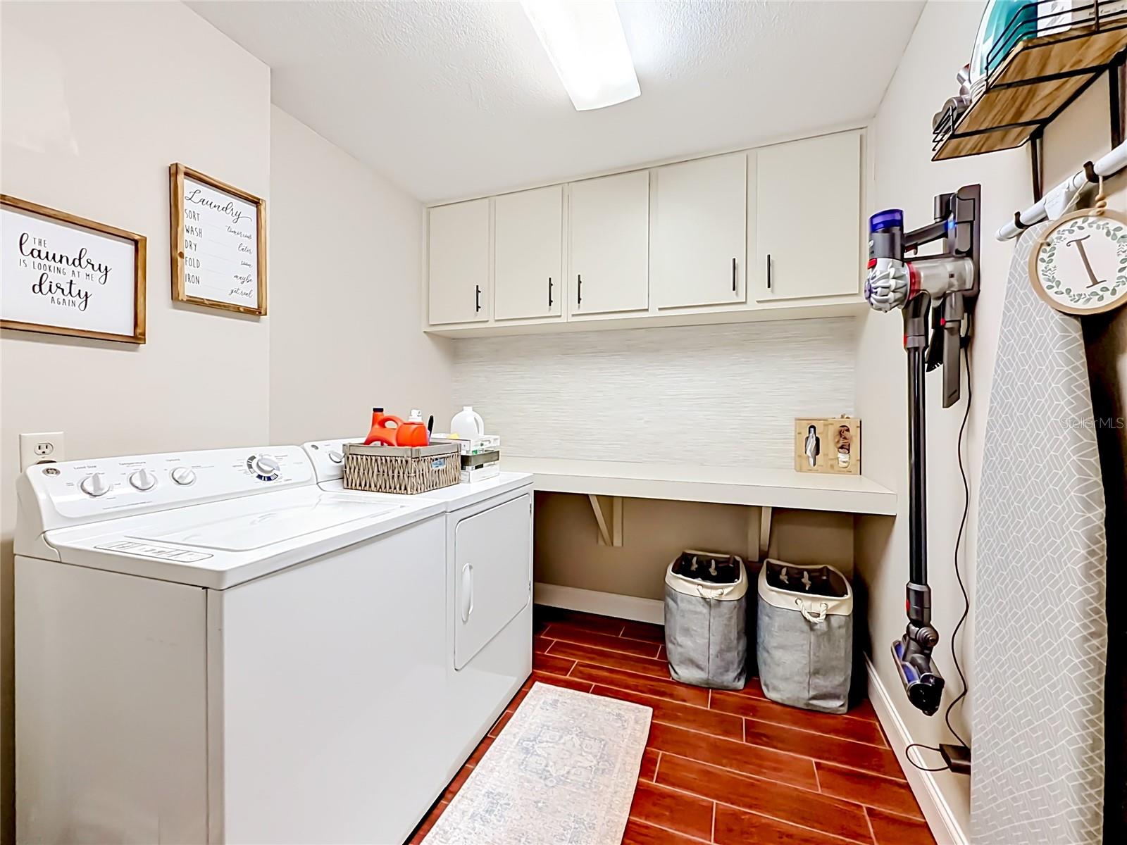 10655 SW 69TH TER, OCALA, FL, 34476