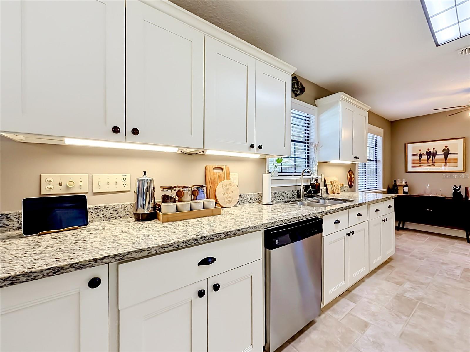 10655 SW 69TH TER, OCALA, FL, 34476