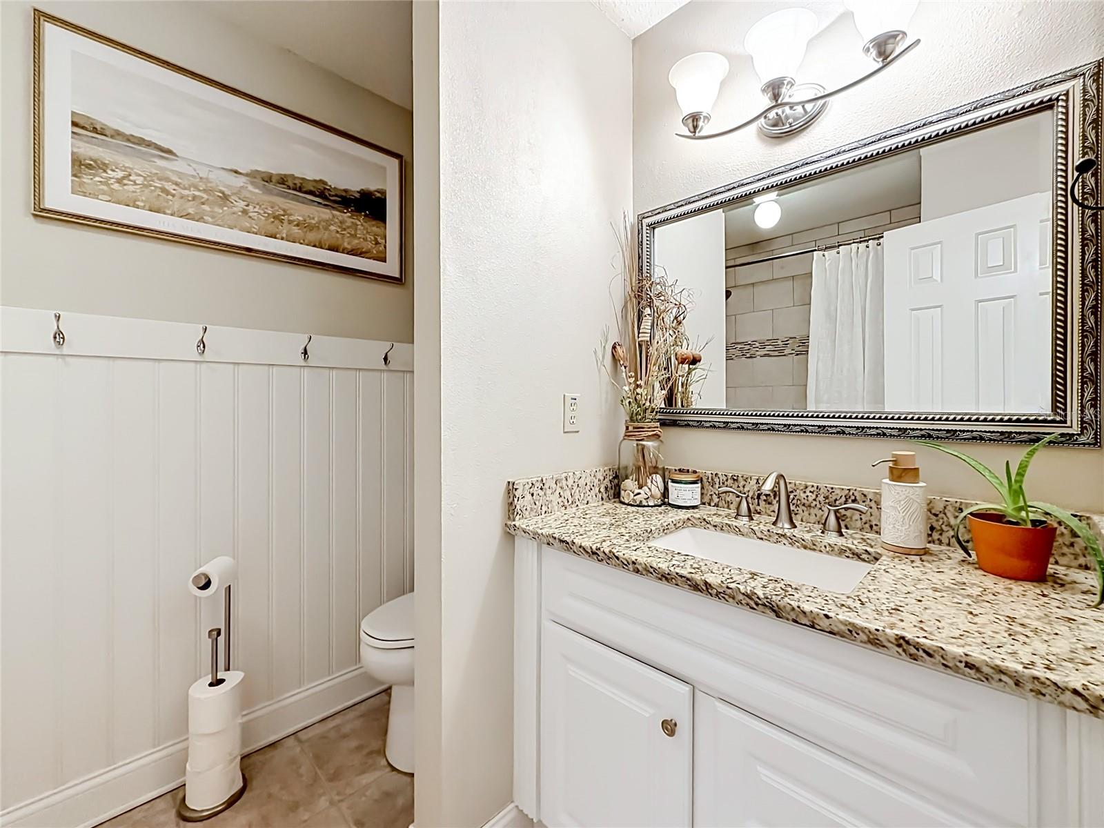 10655 SW 69TH TER, OCALA, FL, 34476