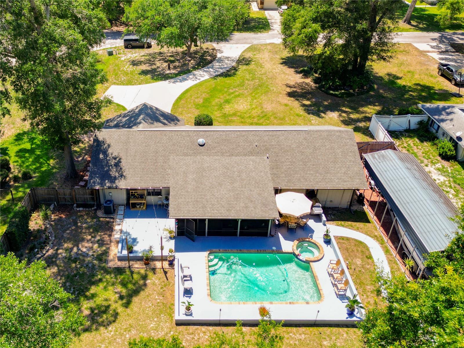 10655 SW 69TH TER, OCALA, FL, 34476