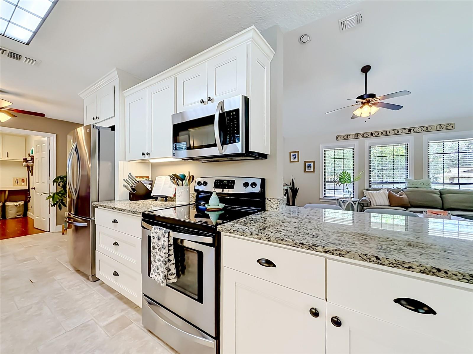 10655 SW 69TH TER, OCALA, FL, 34476