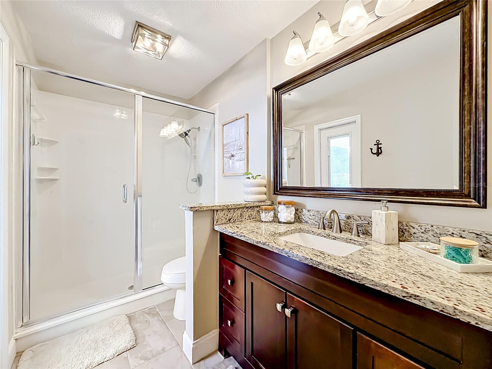 10655 SW 69TH TER, OCALA, FL, 34476