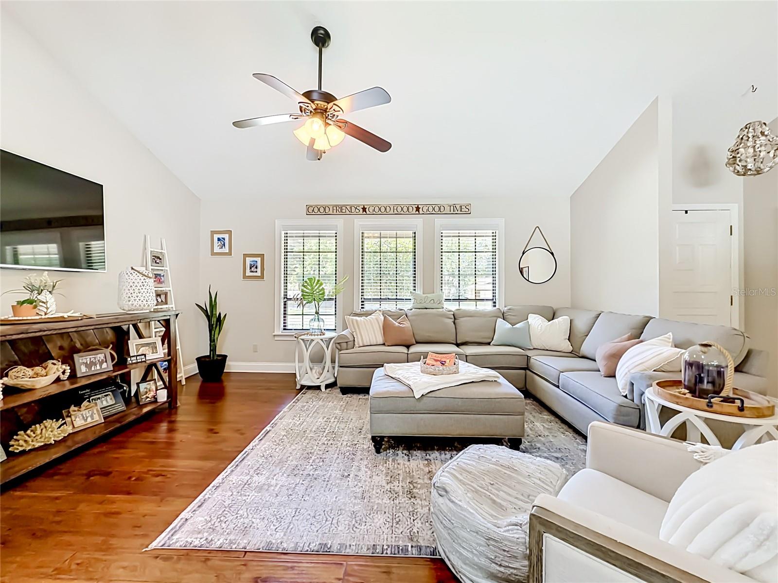 10655 SW 69TH TER, OCALA, FL, 34476