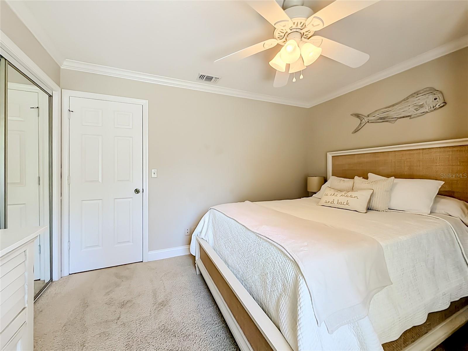 10655 SW 69TH TER, OCALA, FL, 34476