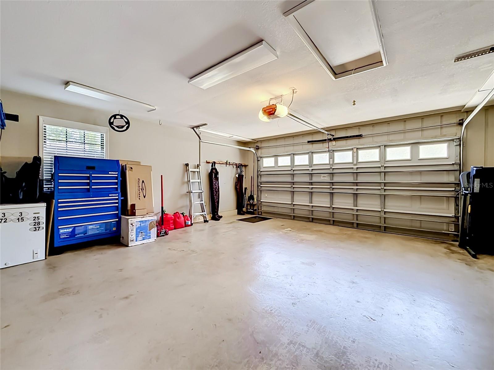 10655 SW 69TH TER, OCALA, FL, 34476