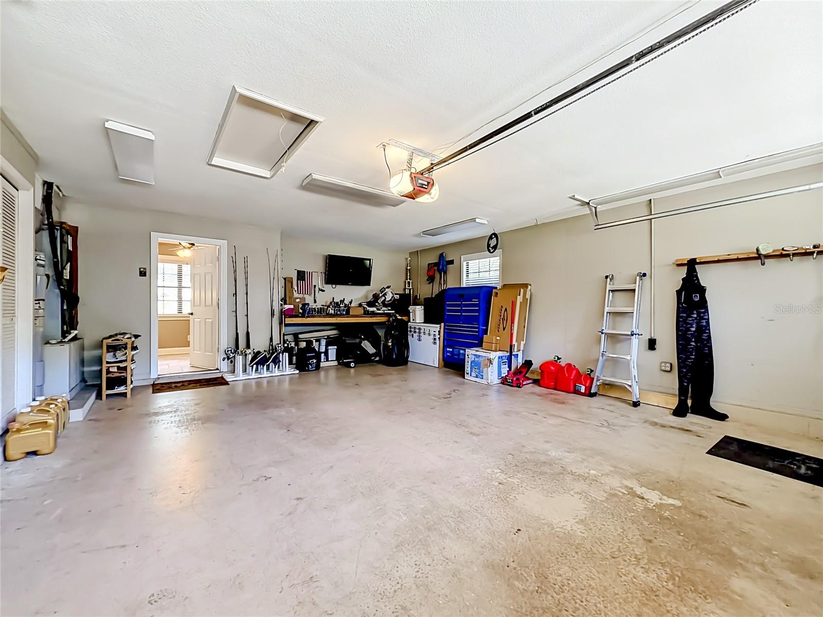 10655 SW 69TH TER, OCALA, FL, 34476