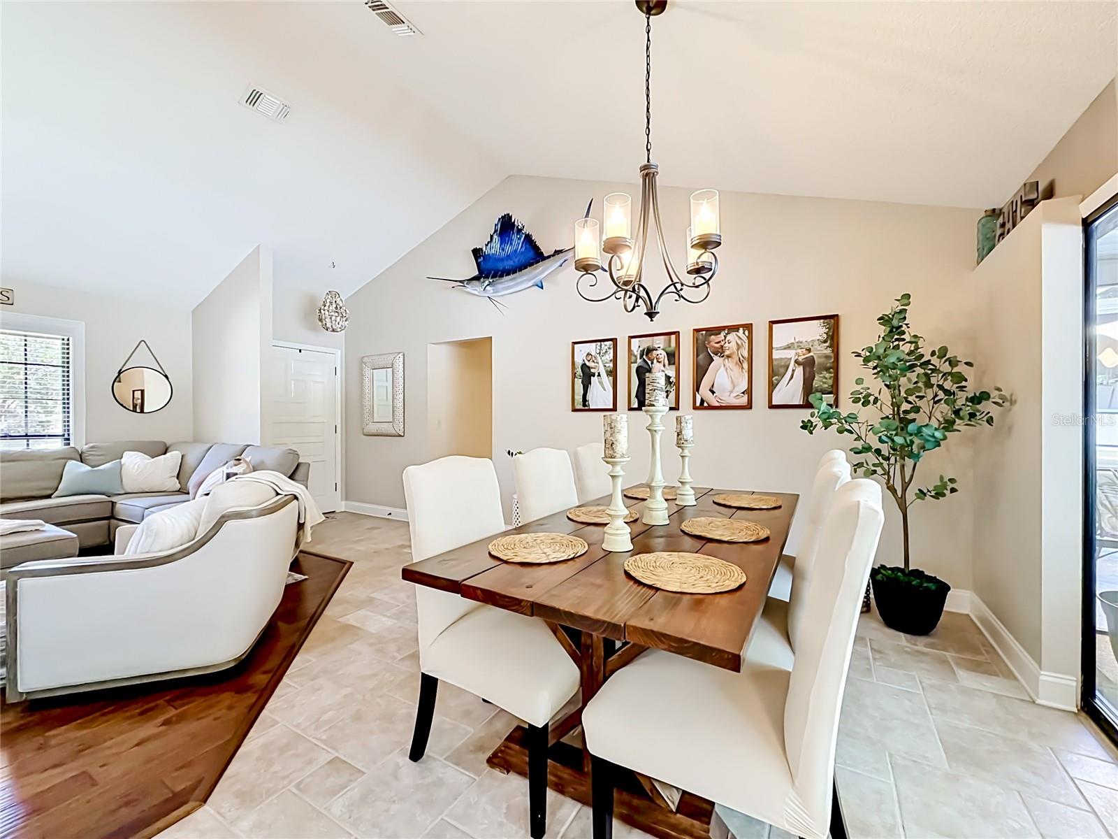 10655 SW 69TH TER, OCALA, FL, 34476