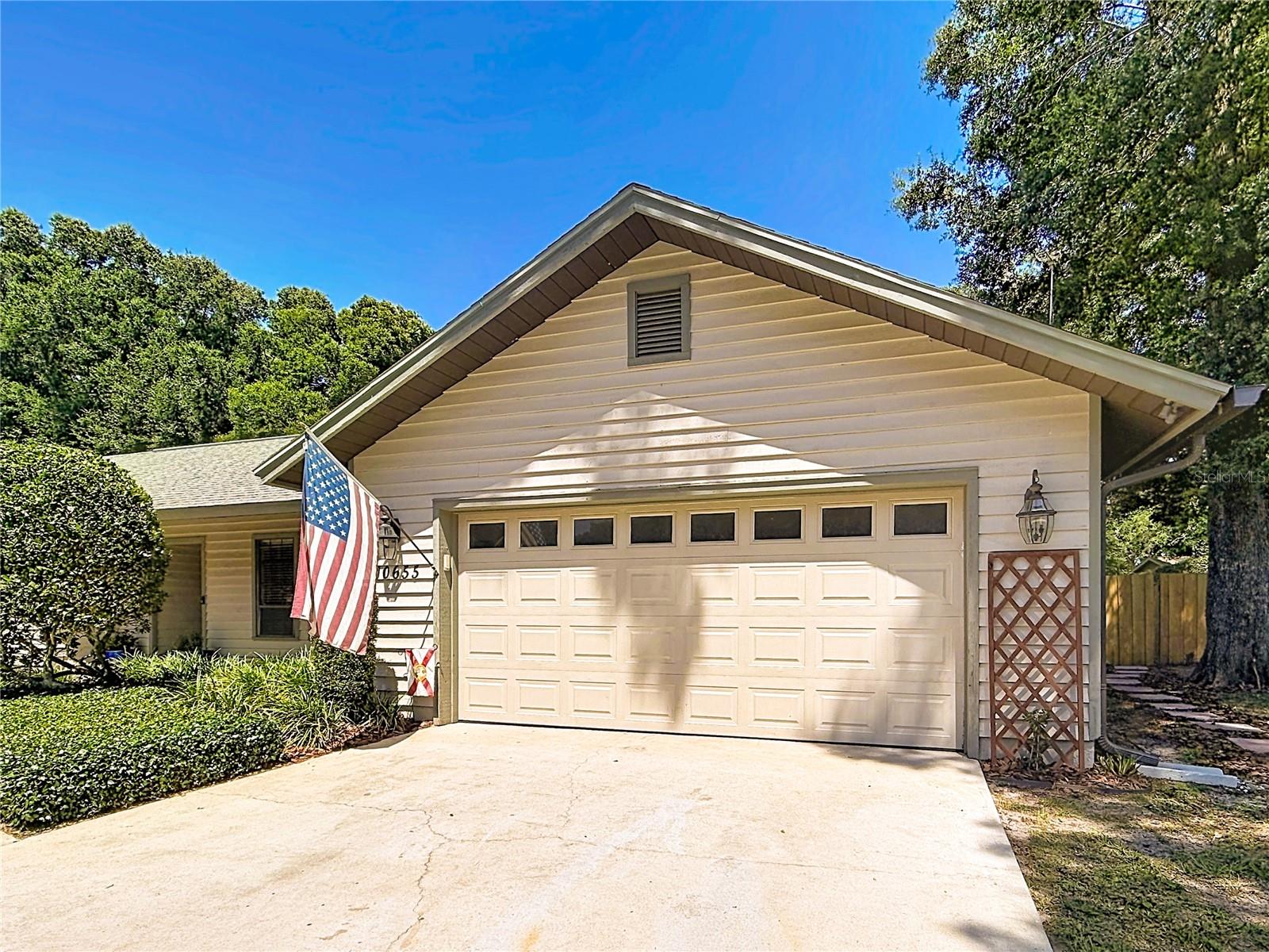 10655 SW 69TH TER, OCALA, FL, 34476