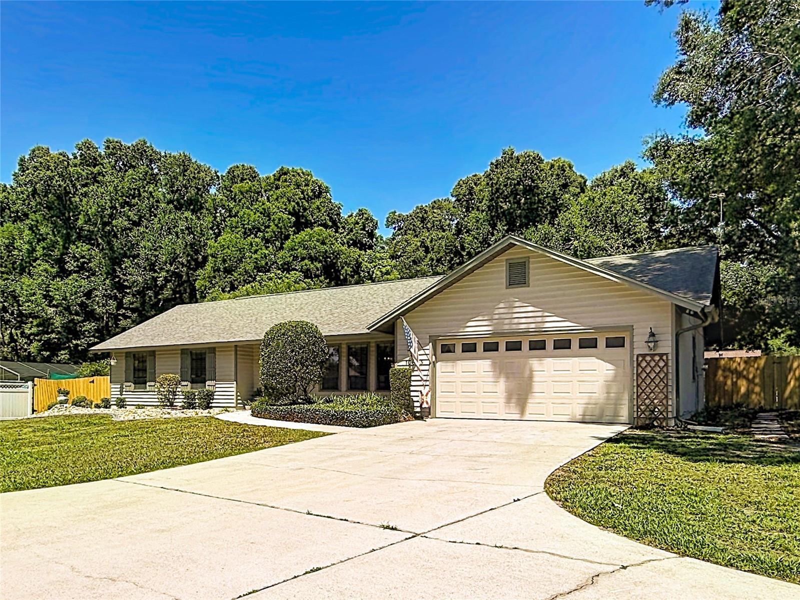 10655 SW 69TH TER, OCALA, FL, 34476