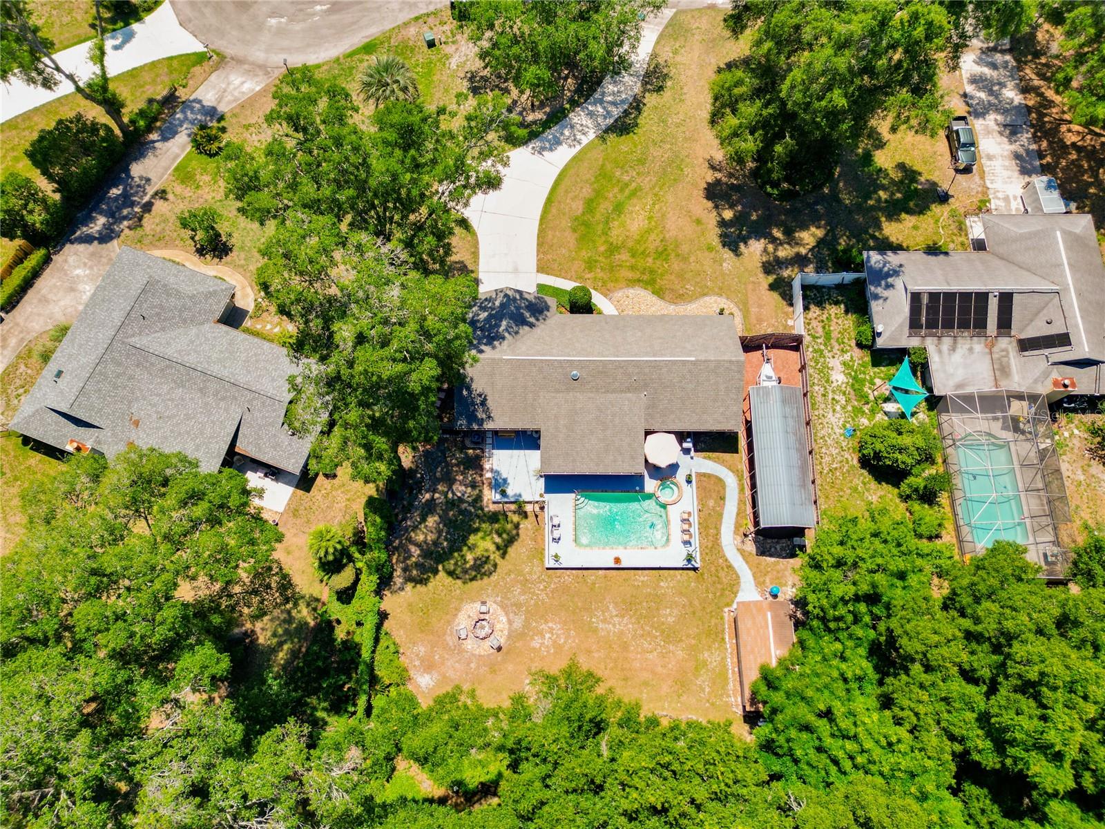 10655 SW 69TH TER, OCALA, FL, 34476