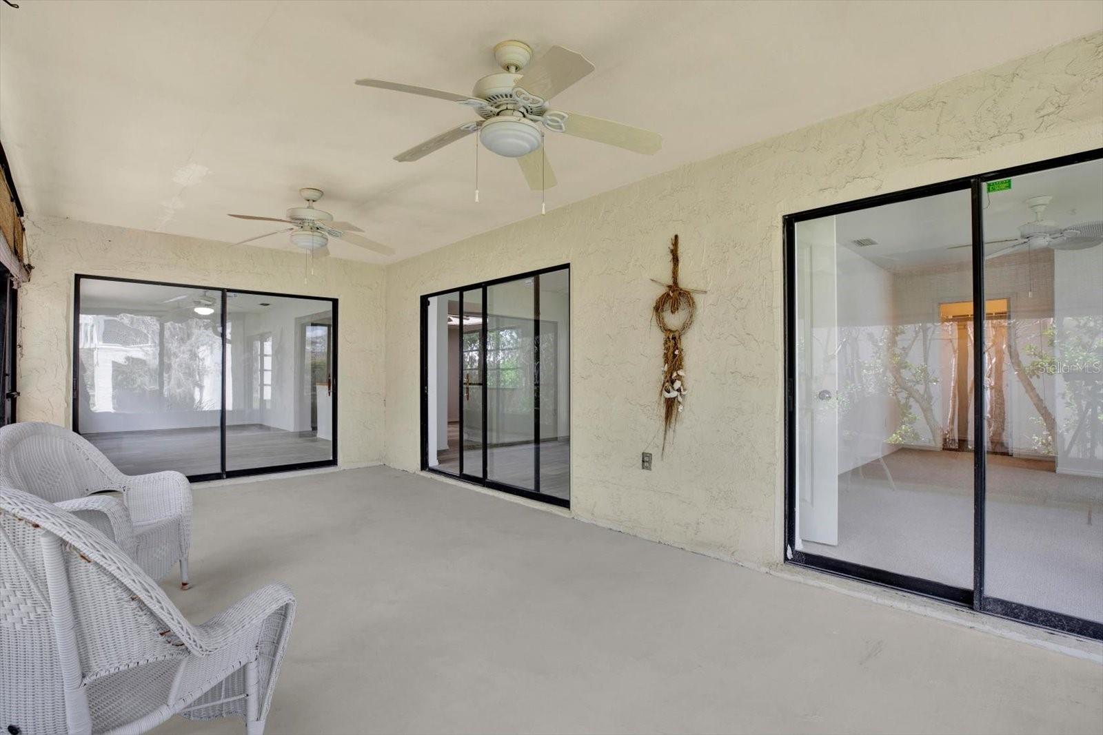 4420 MARINE PKWY, NEW PORT RICHEY, FL, 34652