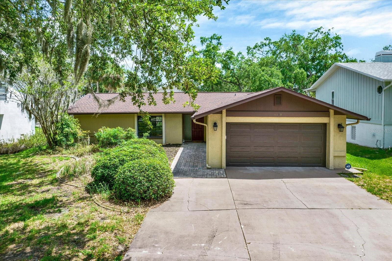 4420 MARINE PKWY, NEW PORT RICHEY, FL, 34652
