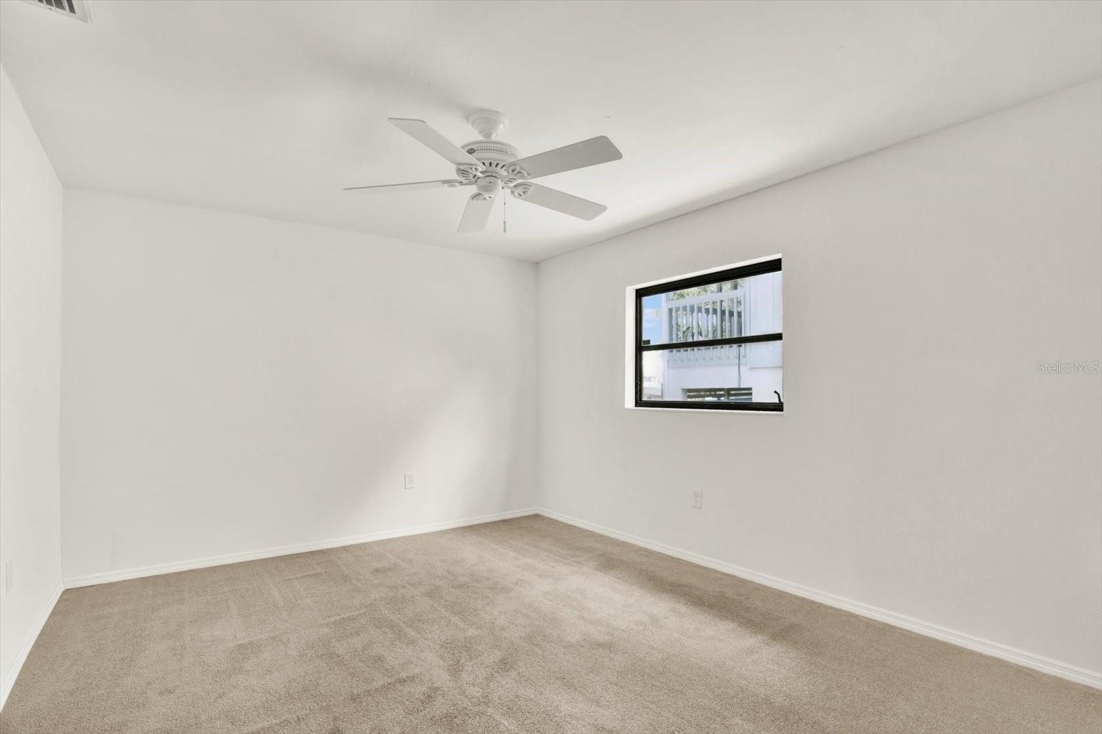 4420 MARINE PKWY, NEW PORT RICHEY, FL, 34652