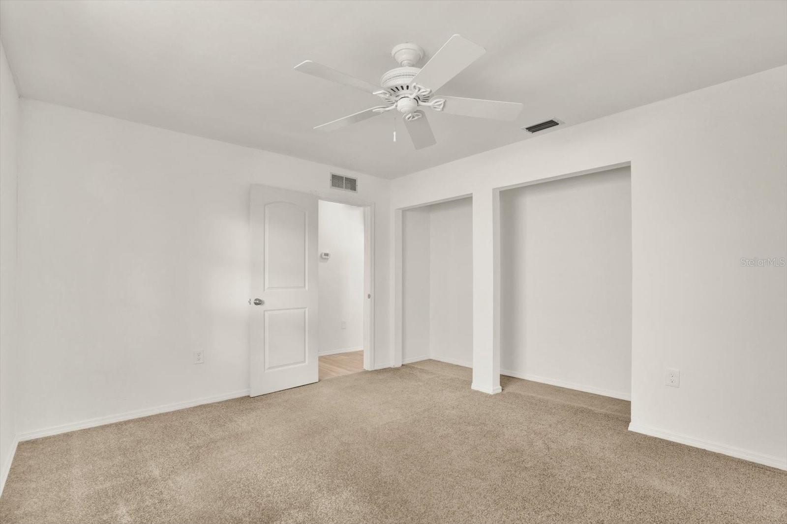 4420 MARINE PKWY, NEW PORT RICHEY, FL, 34652