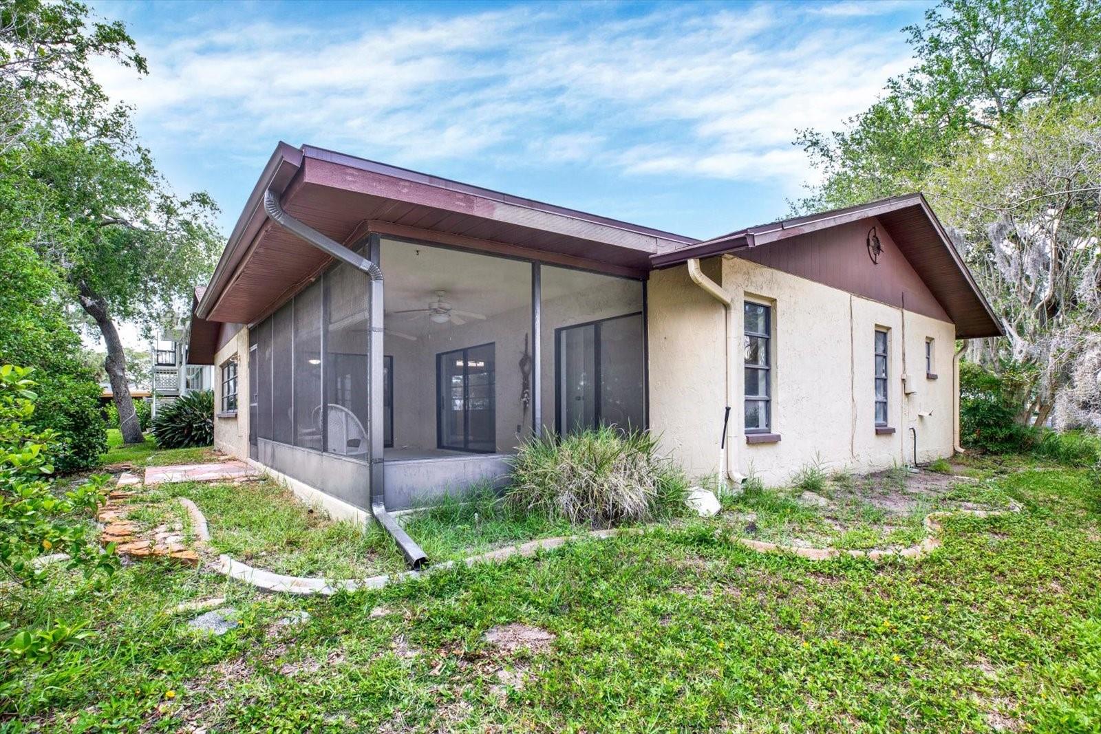 4420 MARINE PKWY, NEW PORT RICHEY, FL, 34652