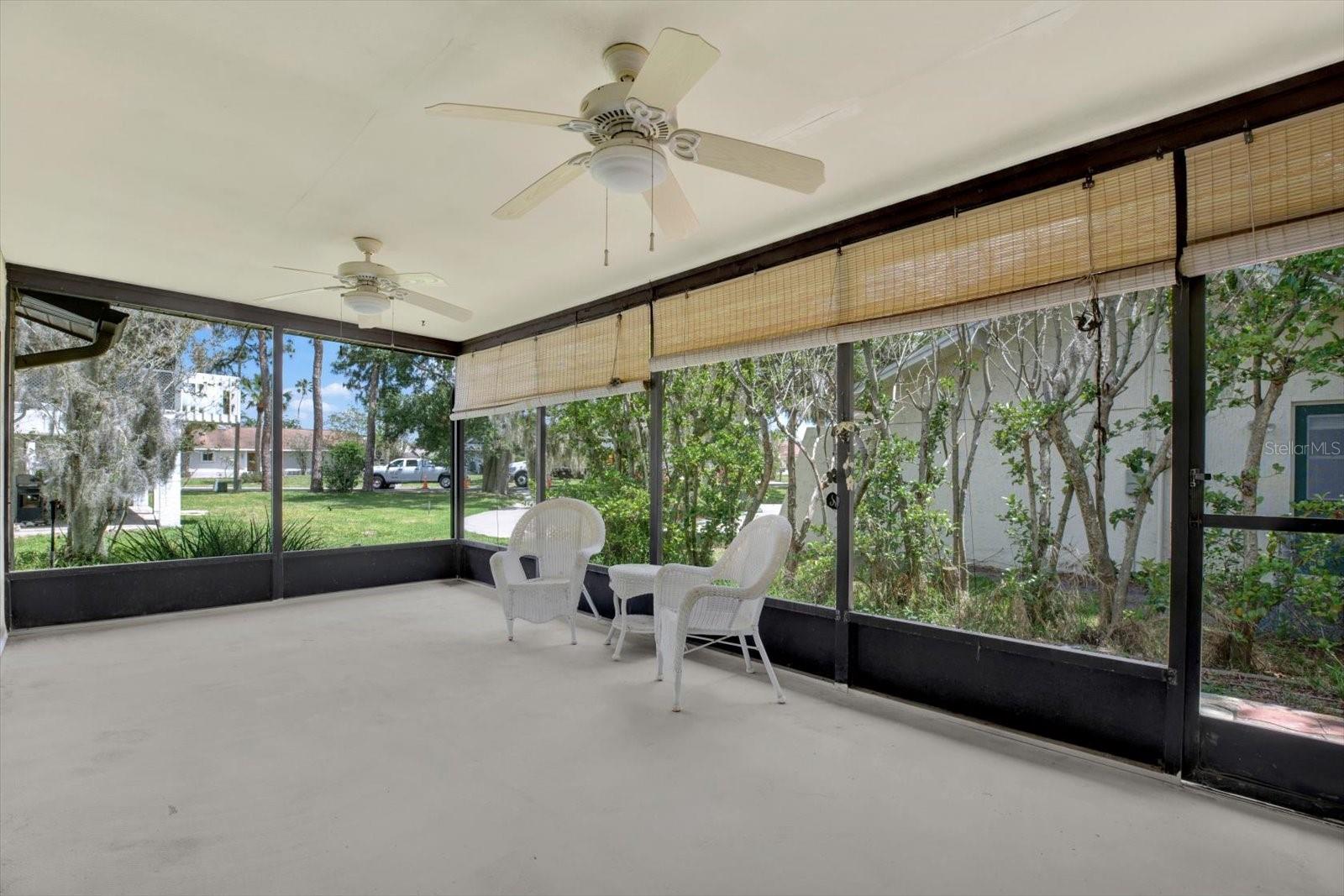 4420 MARINE PKWY, NEW PORT RICHEY, FL, 34652