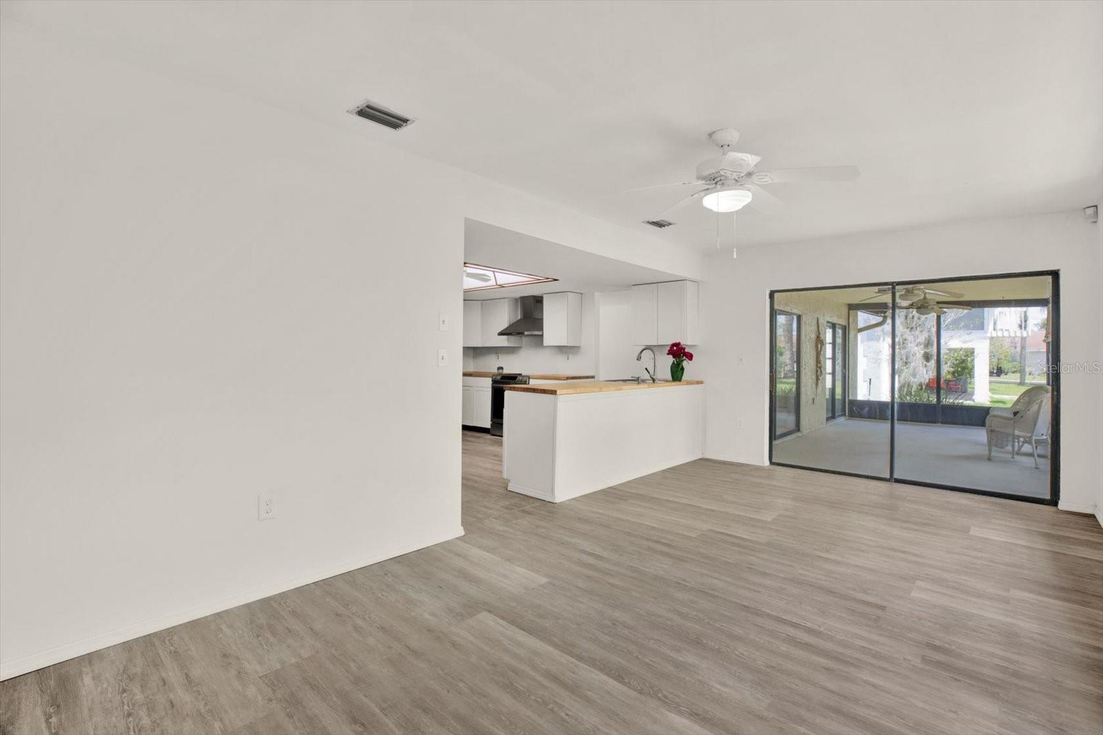 4420 MARINE PKWY, NEW PORT RICHEY, FL, 34652