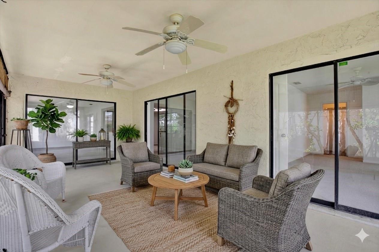 4420 MARINE PKWY, NEW PORT RICHEY, FL, 34652