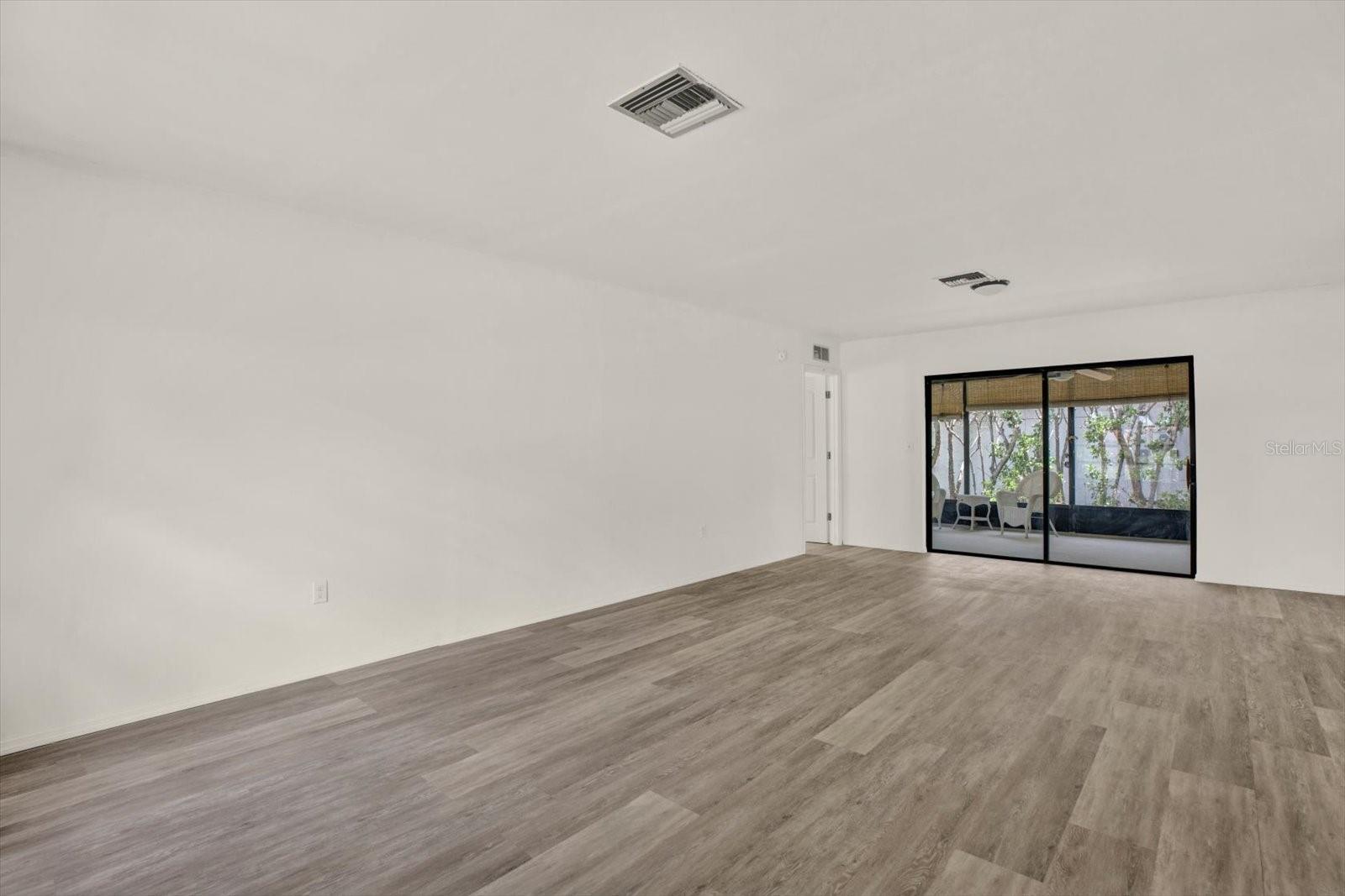 4420 MARINE PKWY, NEW PORT RICHEY, FL, 34652