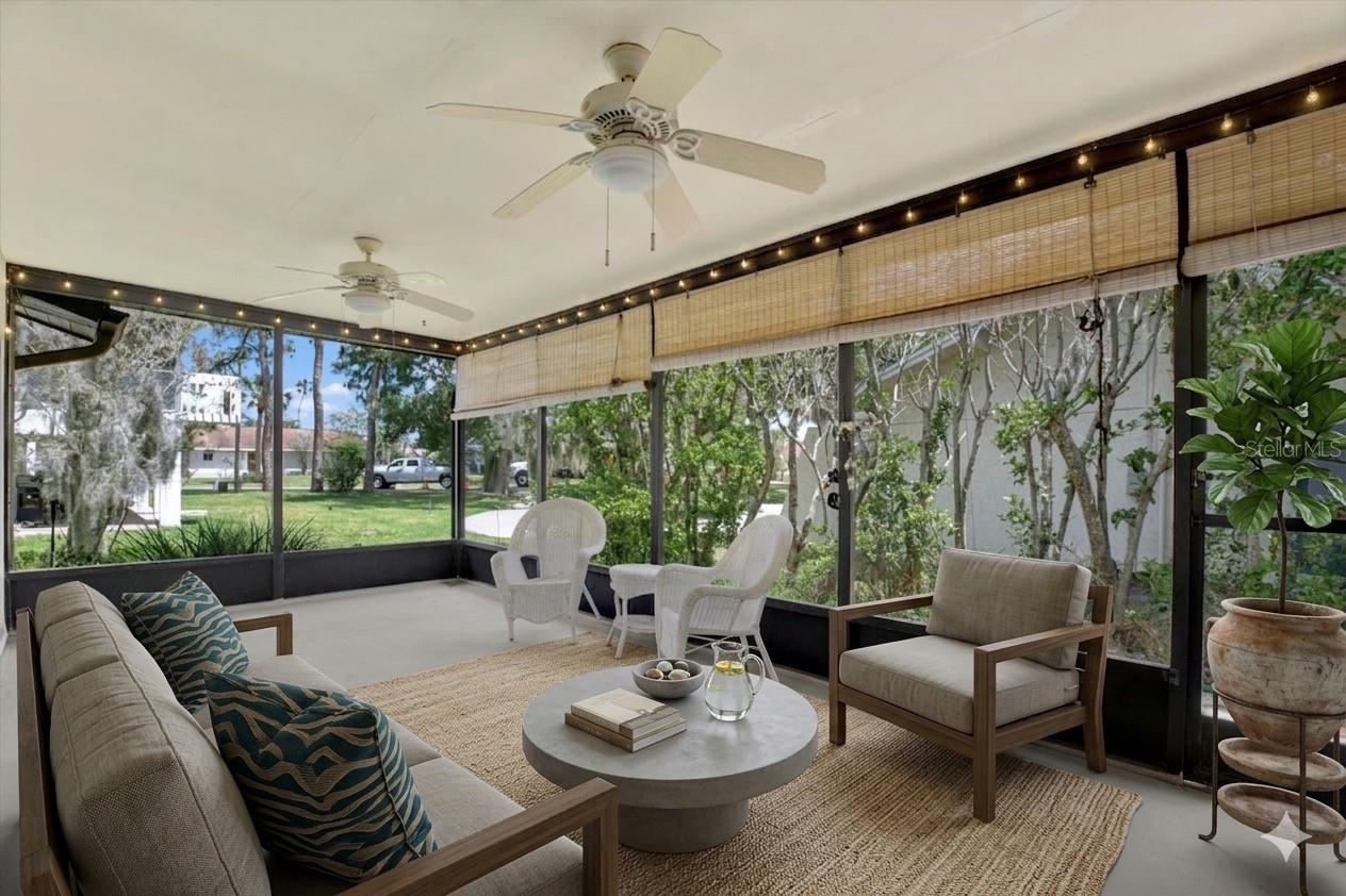 4420 MARINE PKWY, NEW PORT RICHEY, FL, 34652