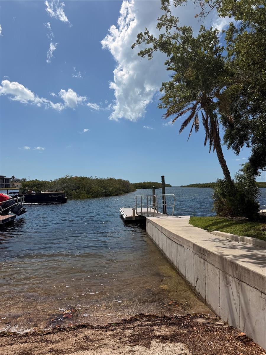 4420 MARINE PKWY, NEW PORT RICHEY, FL, 34652