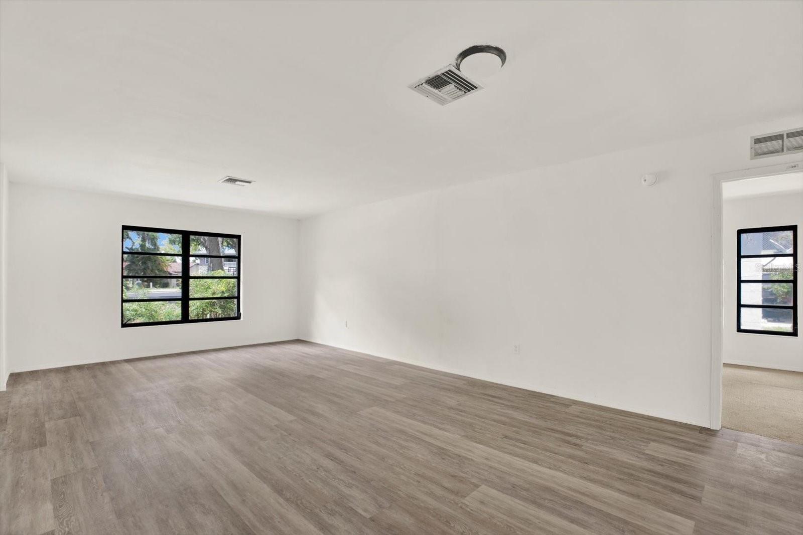 4420 MARINE PKWY, NEW PORT RICHEY, FL, 34652