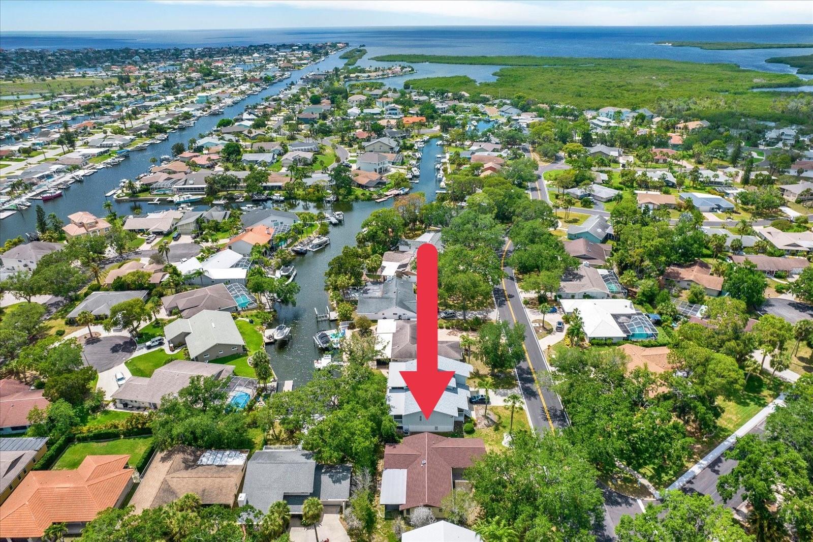 4420 MARINE PKWY, NEW PORT RICHEY, FL, 34652